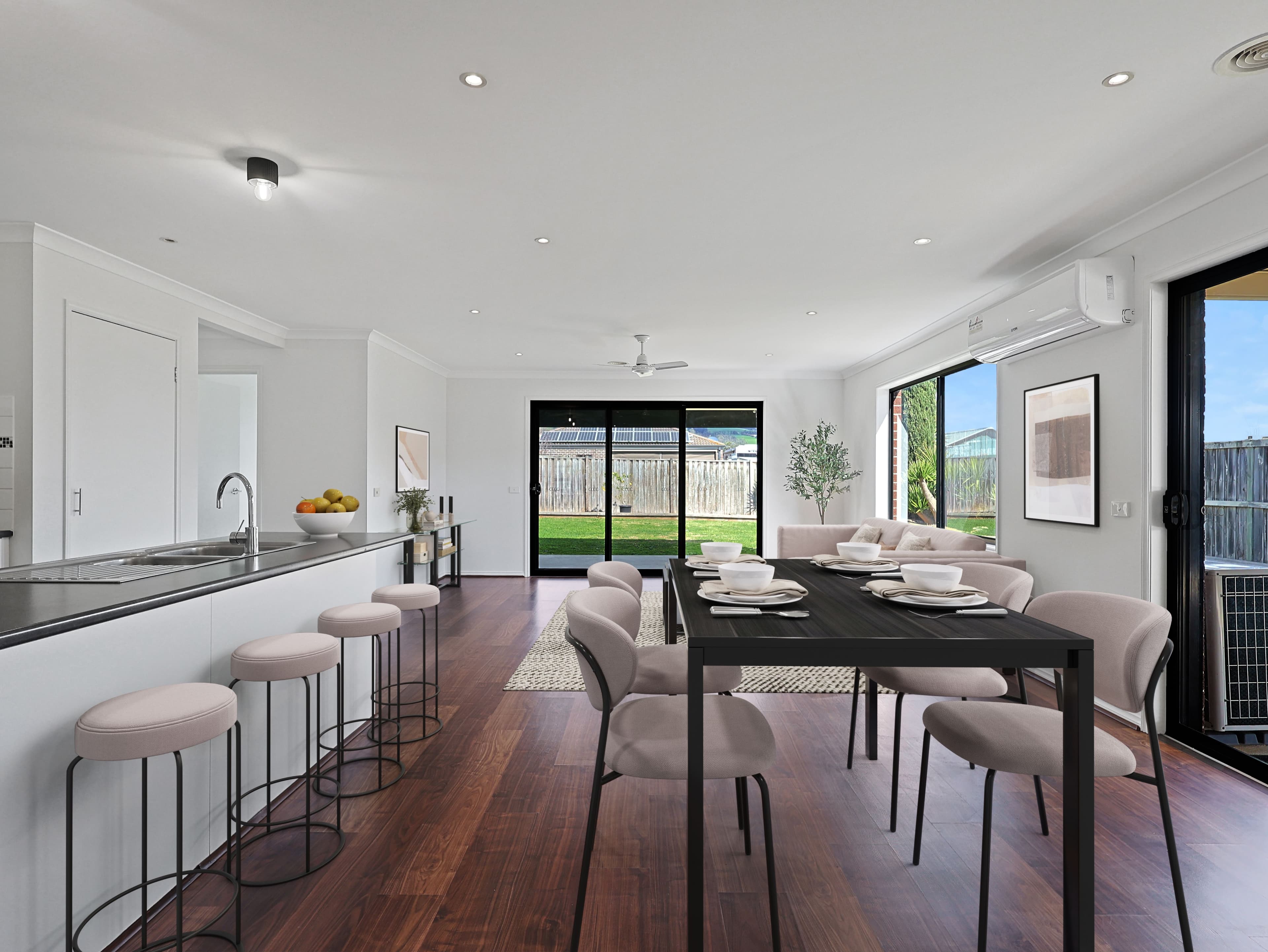 83 Rodier Road , Yarragon VIC 3823, Yarragon - Thumbnail 2
