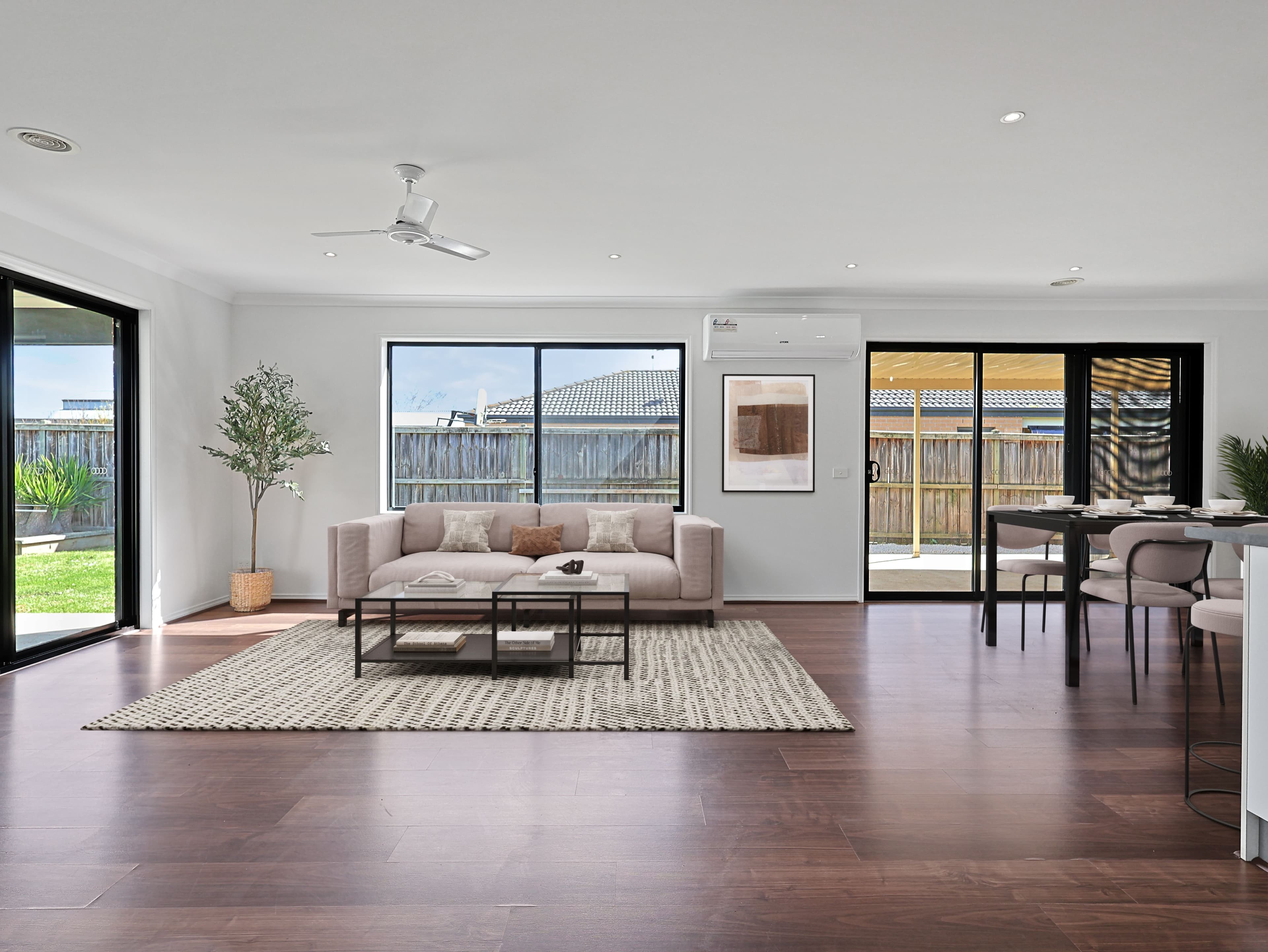 83 Rodier Road , Yarragon VIC 3823, Yarragon - Thumbnail 3
