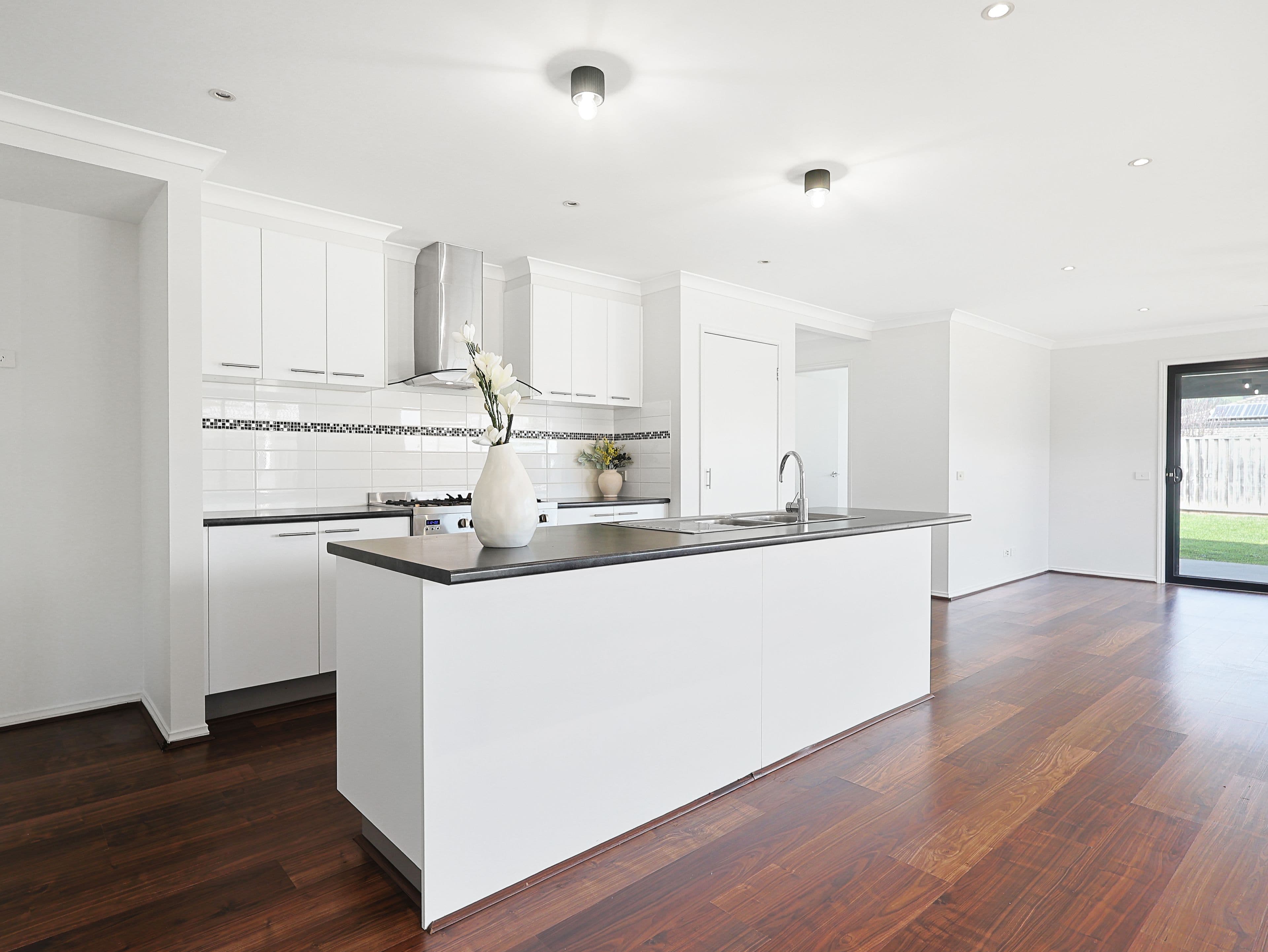 83 Rodier Road , Yarragon VIC 3823, Yarragon - Thumbnail 4
