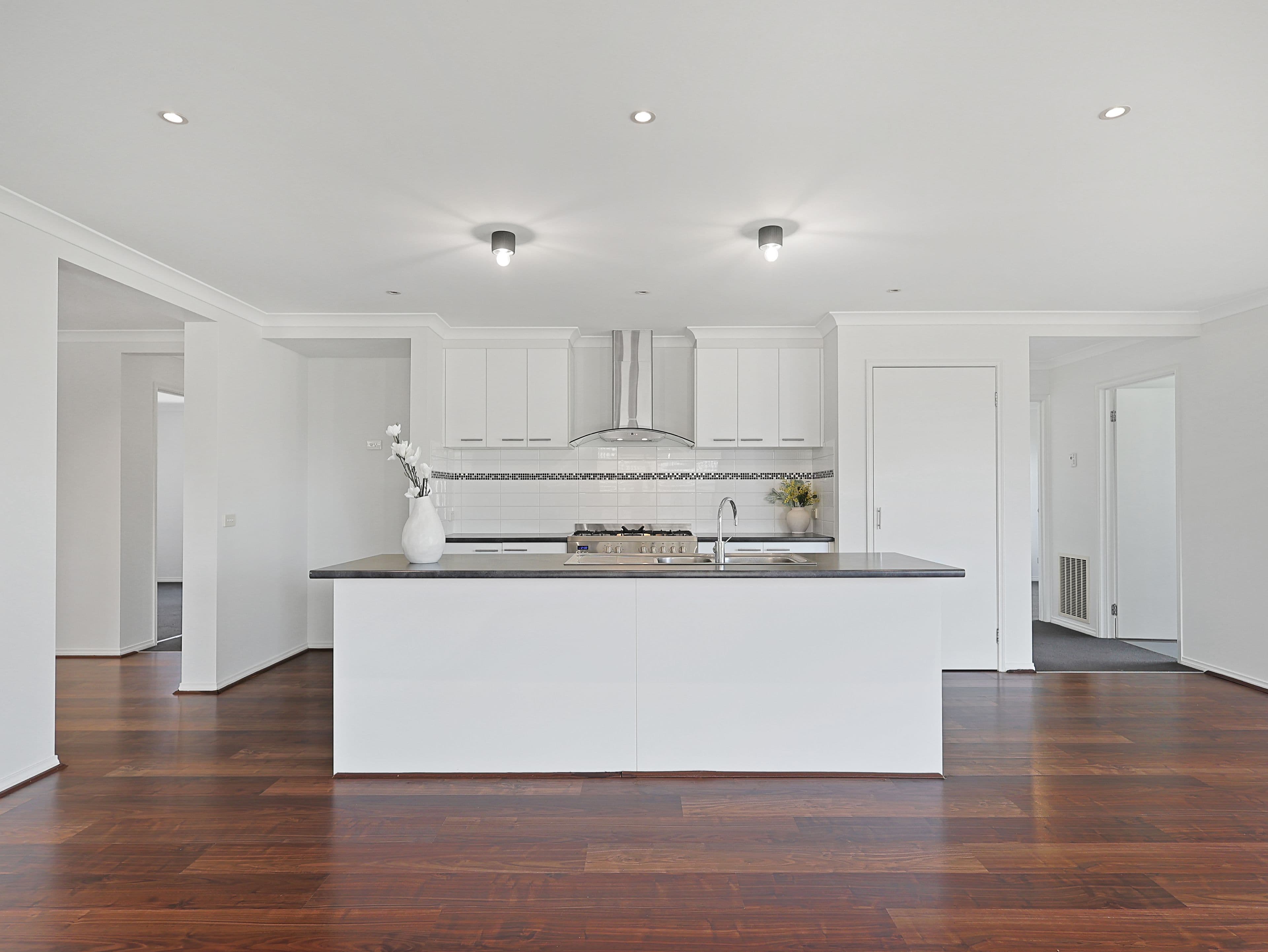 83 Rodier Road , Yarragon VIC 3823, Yarragon - Thumbnail 5