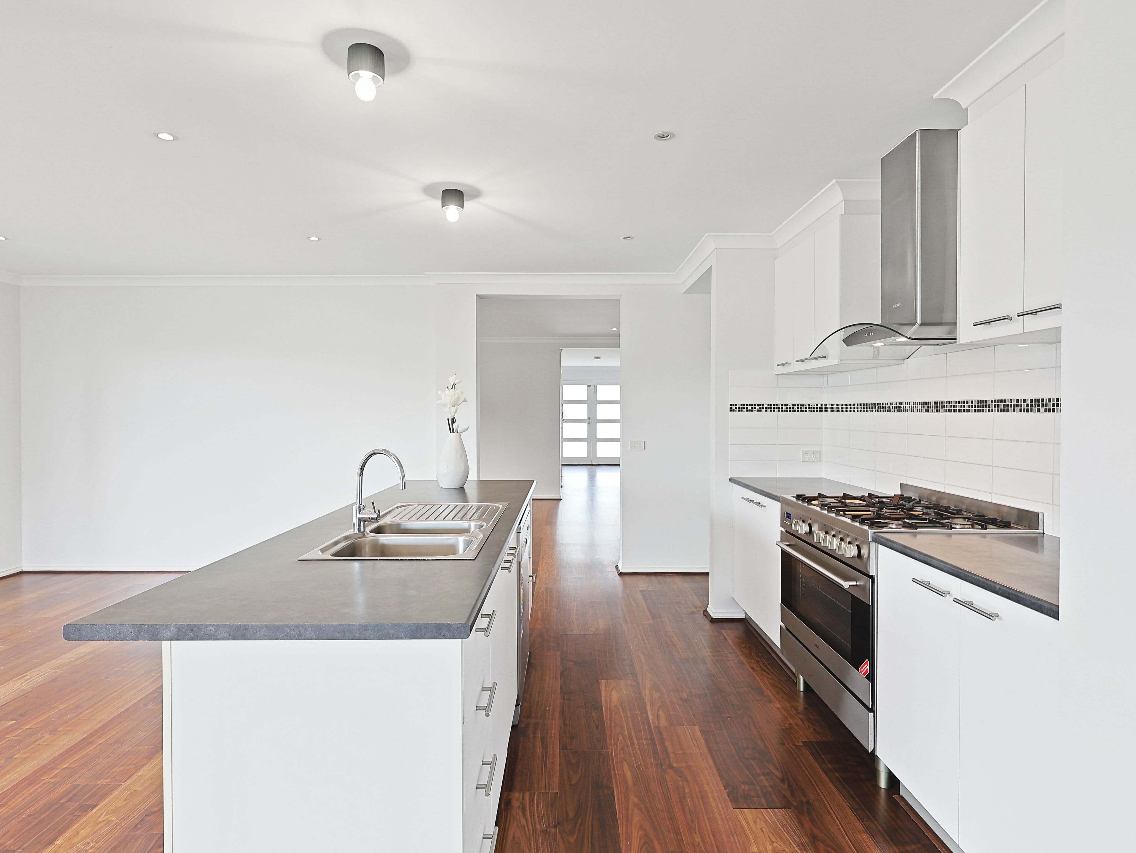 83 Rodier Road , Yarragon VIC 3823, Yarragon - Thumbnail 6