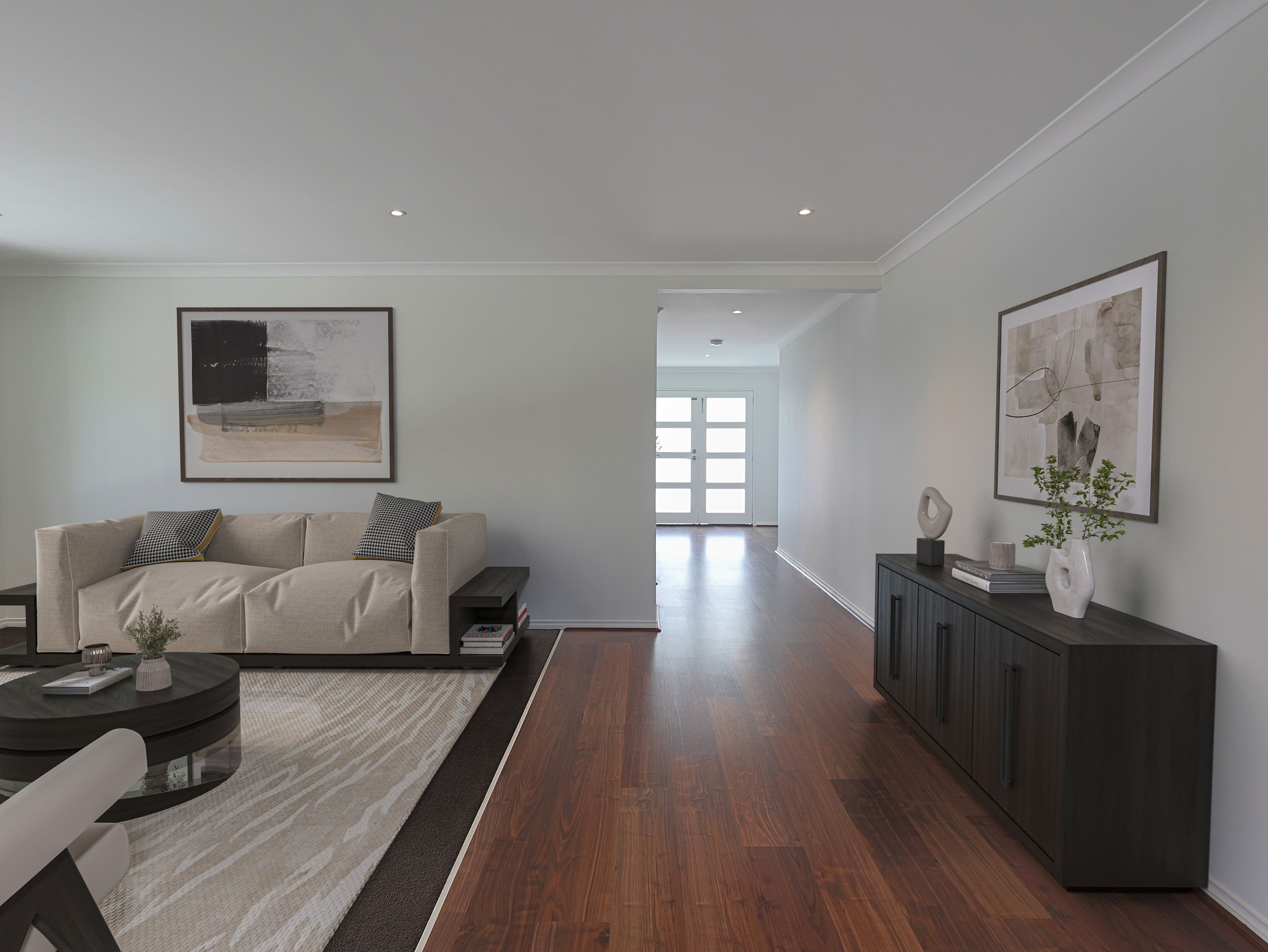 83 Rodier Road , Yarragon VIC 3823, Yarragon - Thumbnail 7