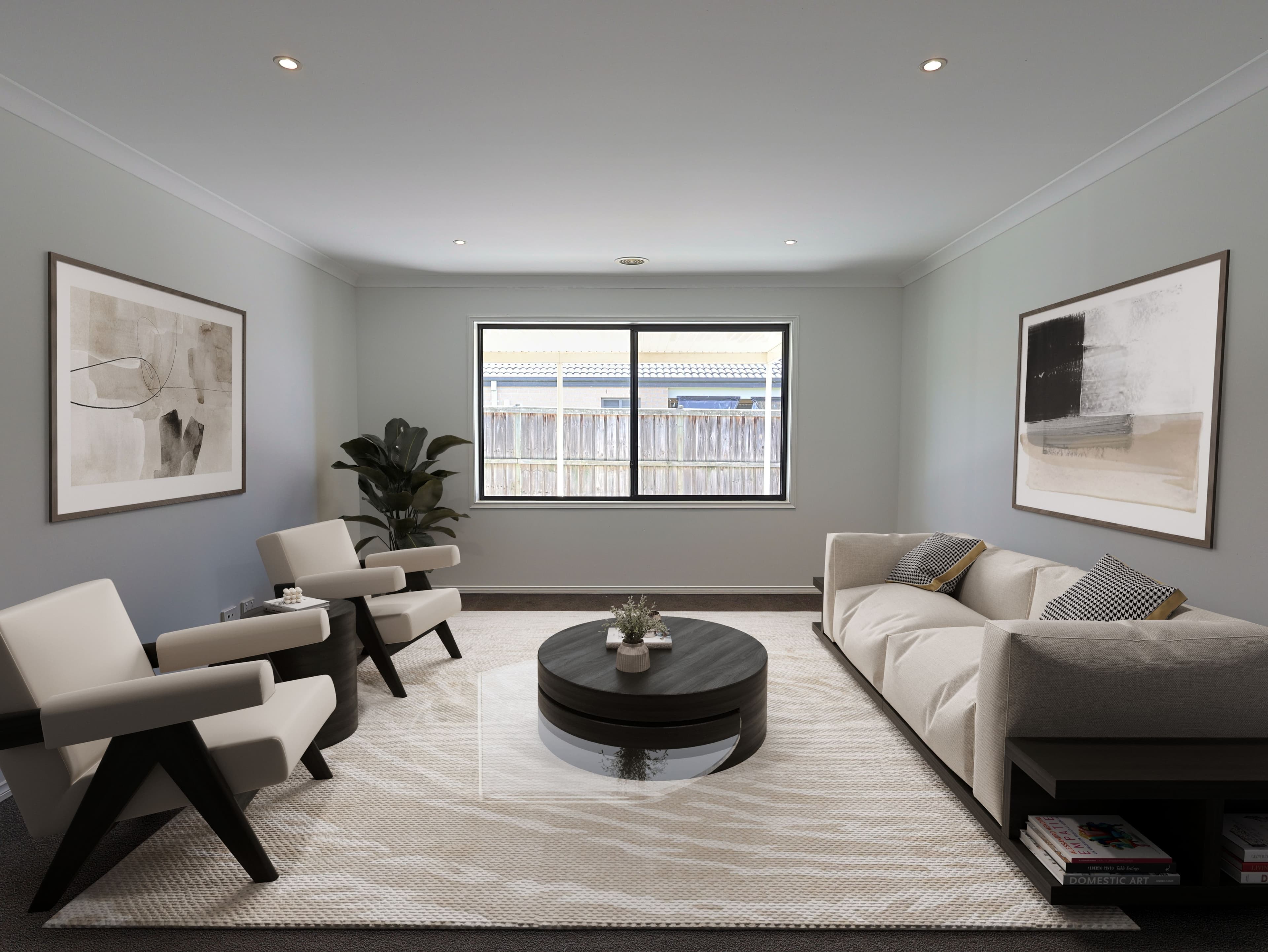 83 Rodier Road , Yarragon VIC 3823, Yarragon - Thumbnail 8