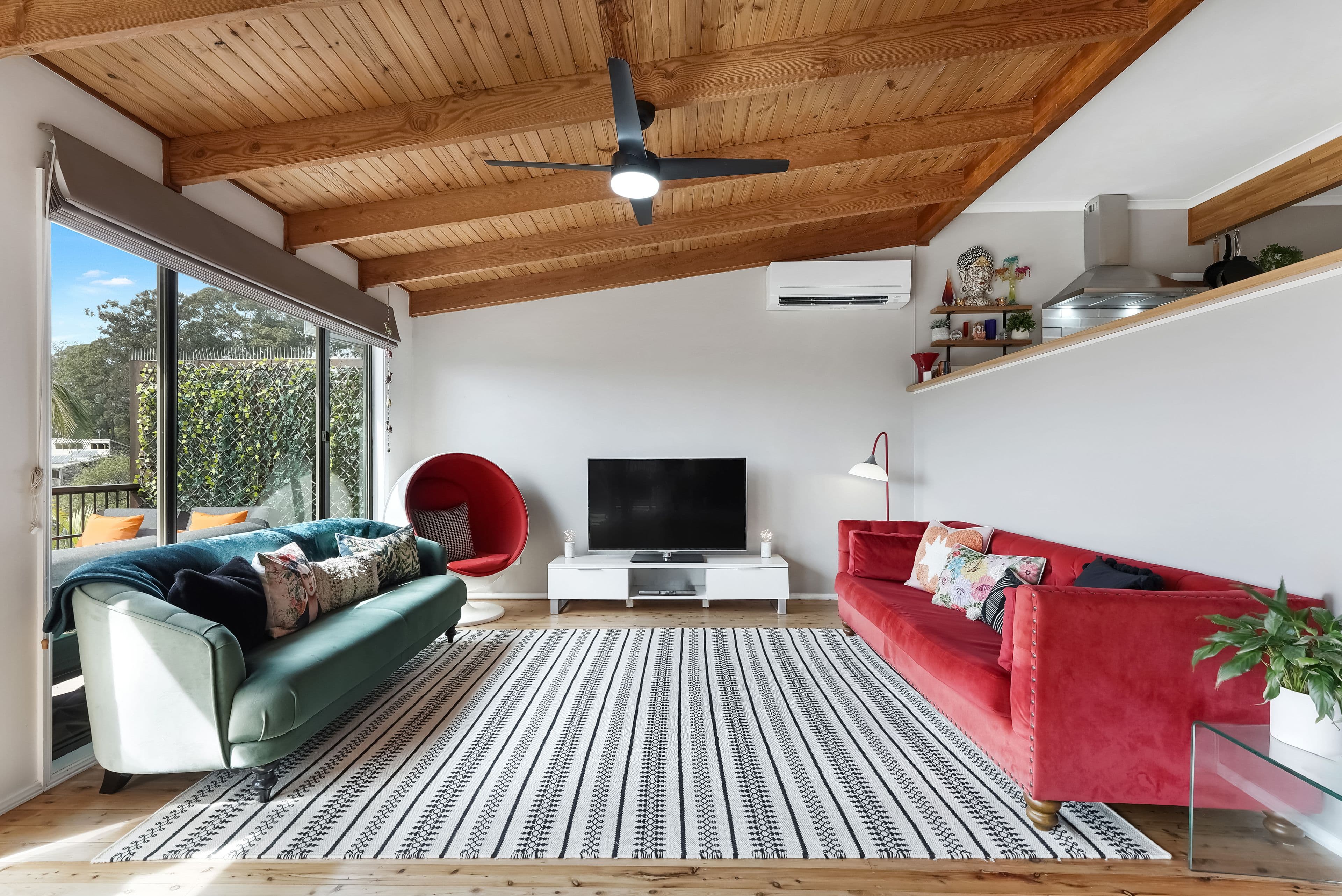 70 Riviera Avenue, Terrigal - Thumbnail 2