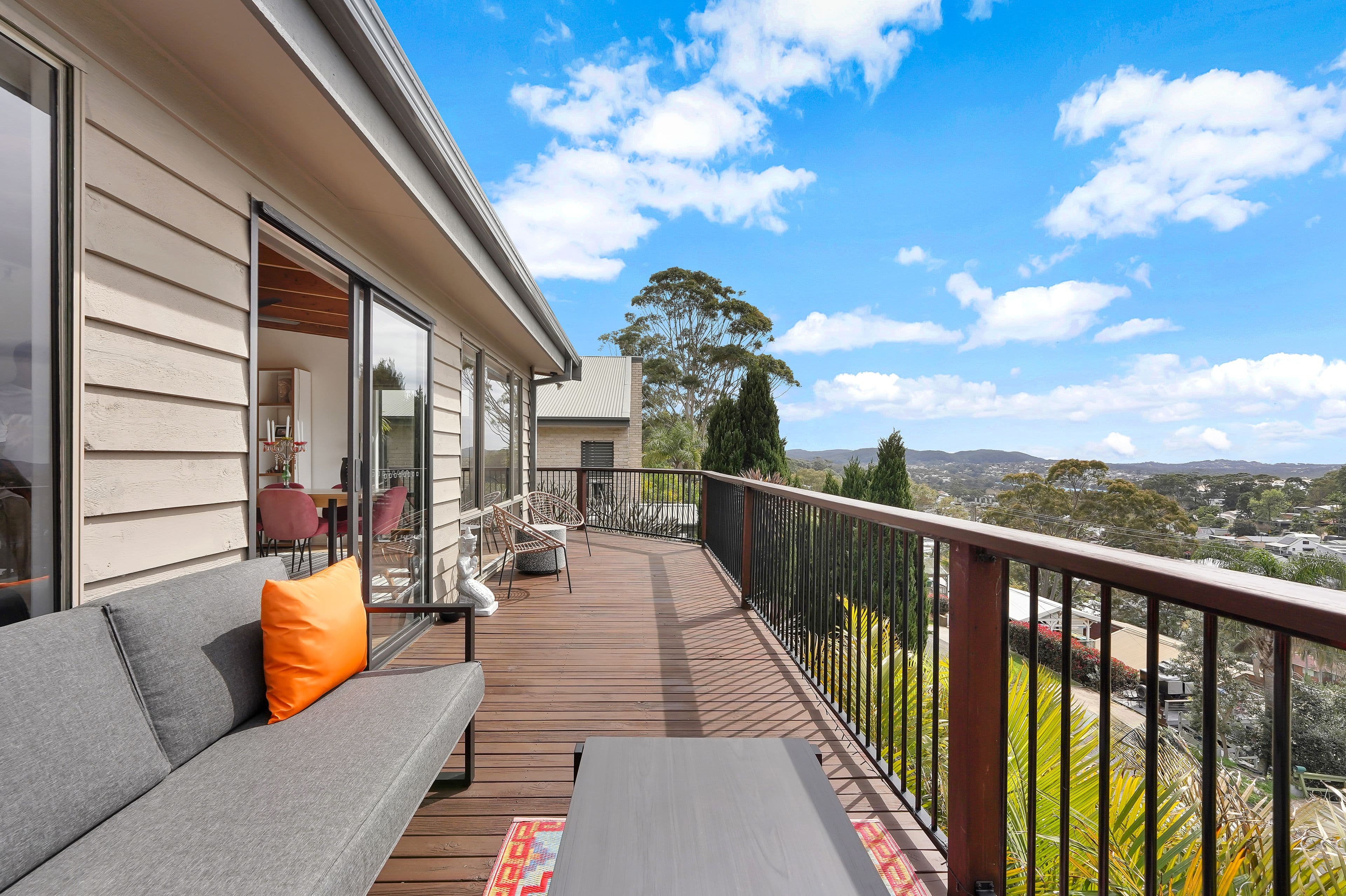 70 Riviera Avenue, Terrigal - Thumbnail 4