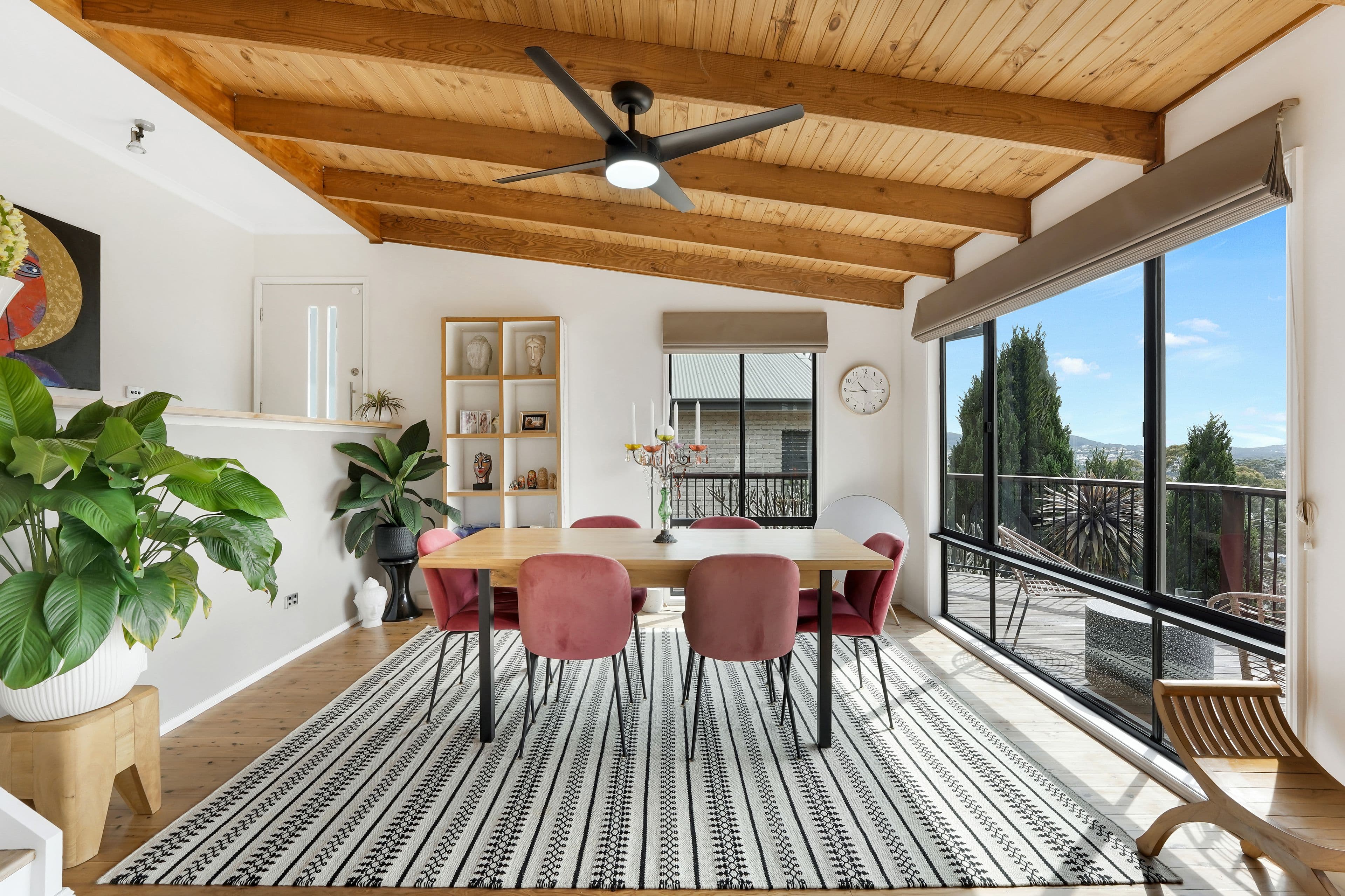 70 Riviera Avenue, Terrigal - Thumbnail 5