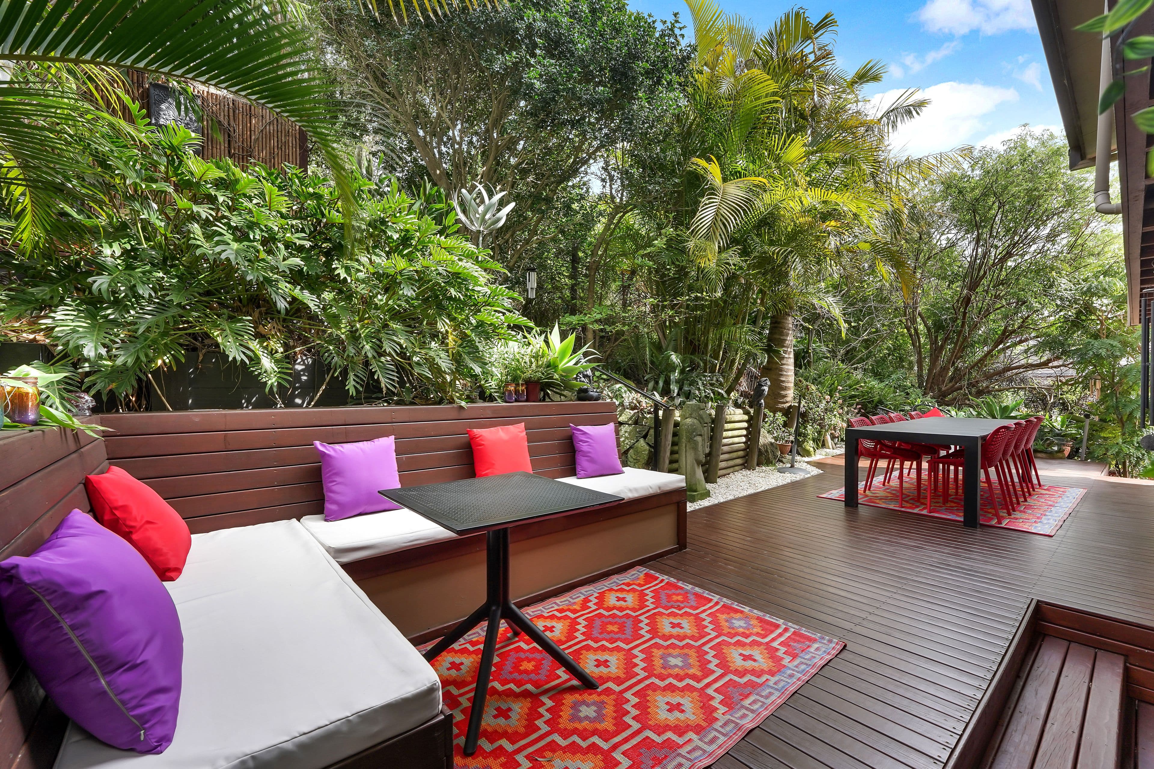 70 Riviera Avenue, Terrigal - Thumbnail 7
