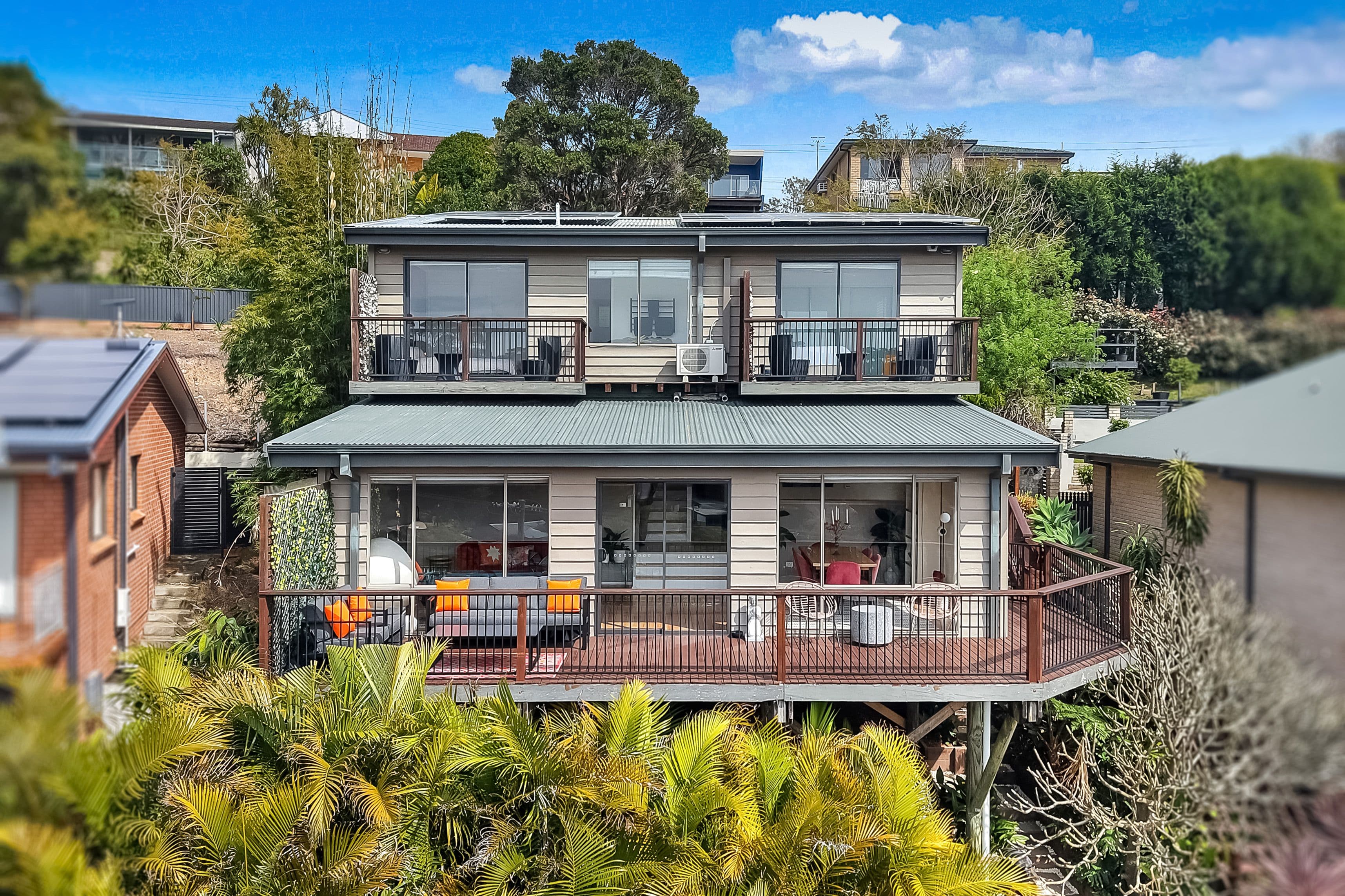70 Riviera Avenue, Terrigal - Thumbnail 8