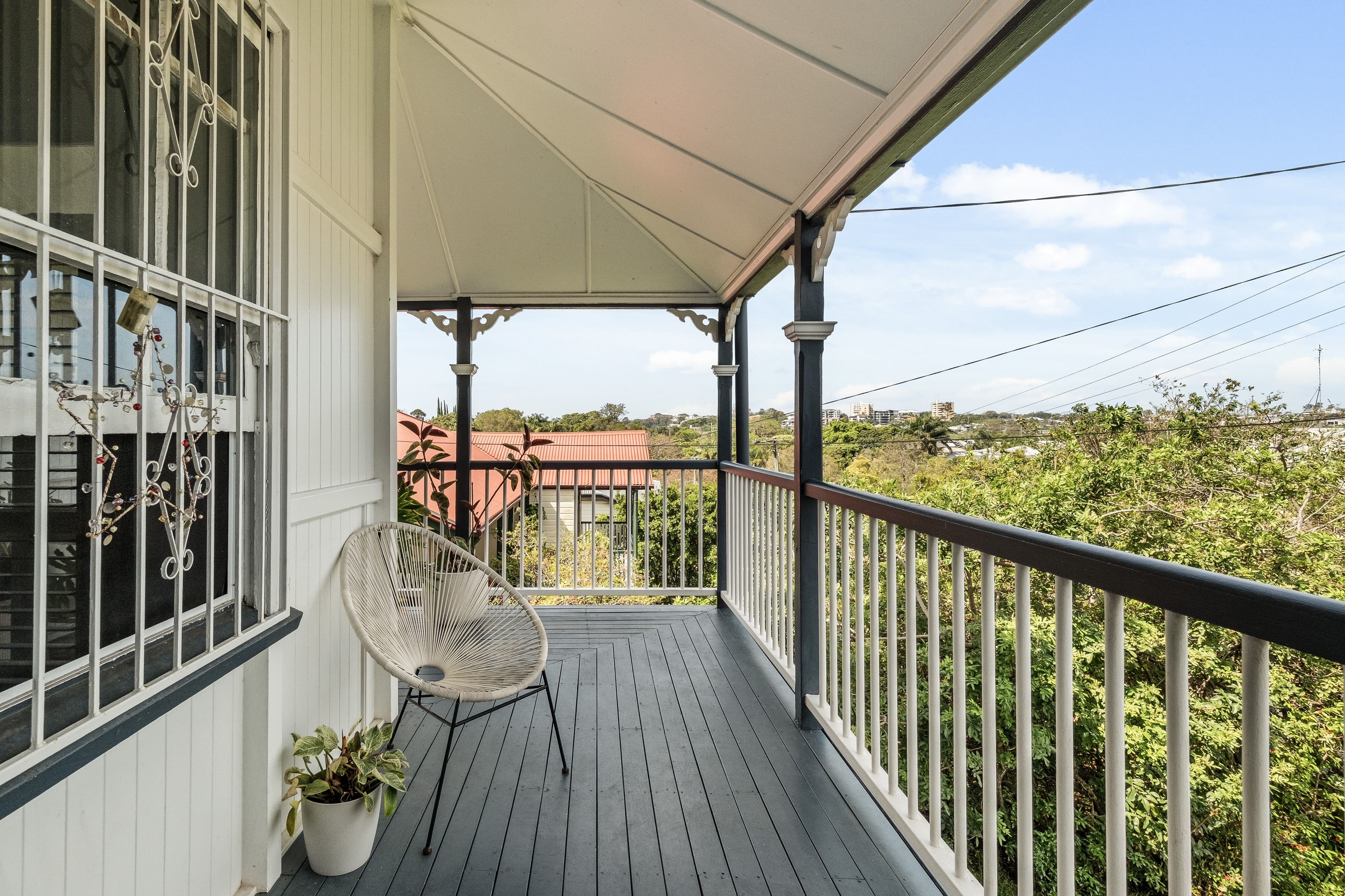 20 Hanworth Street , East Brisbane QLD 4169, East Brisbane - Thumbnail 2