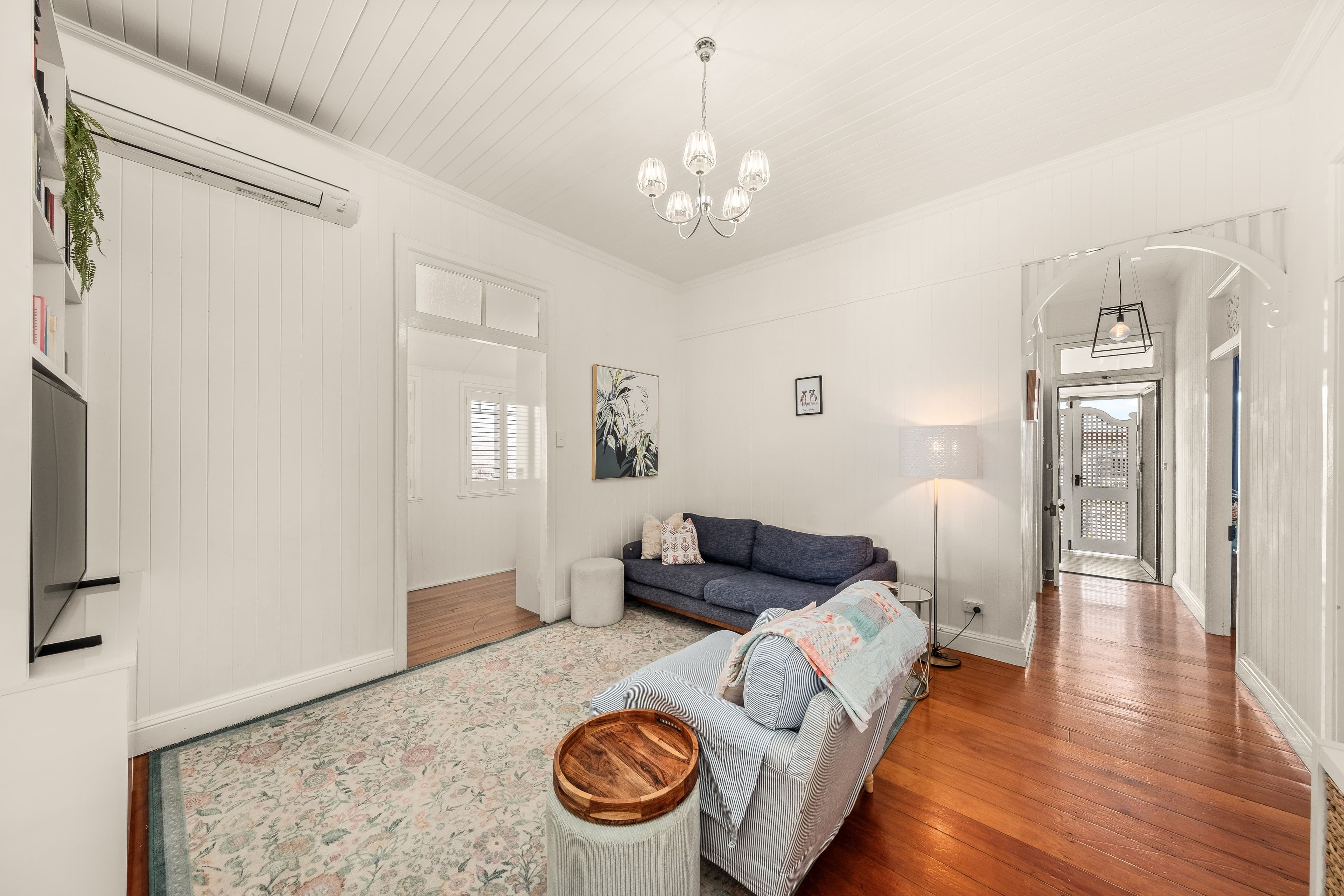 20 Hanworth Street , East Brisbane QLD 4169, East Brisbane - Thumbnail 3