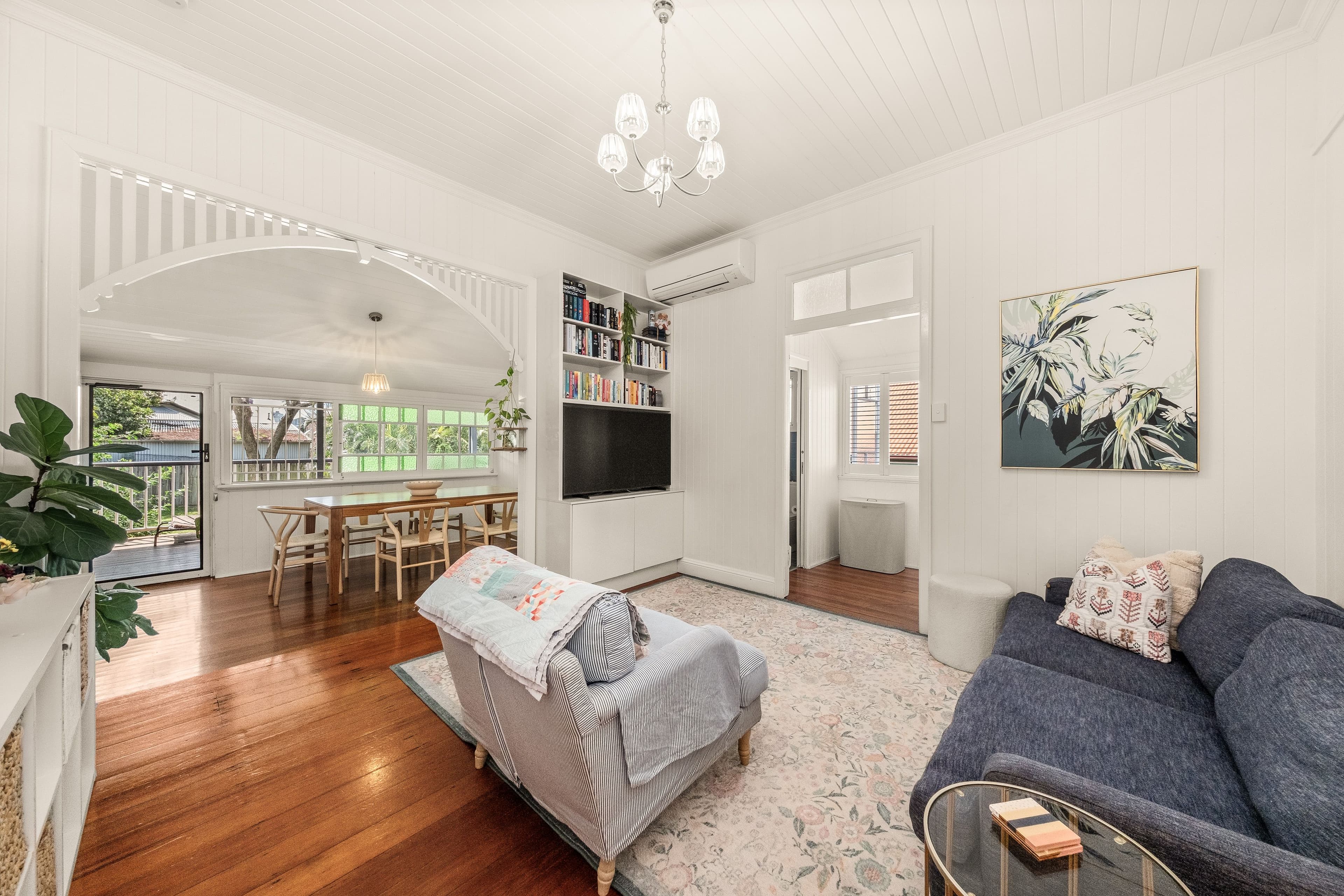 20 Hanworth Street , East Brisbane QLD 4169, East Brisbane - Thumbnail 4