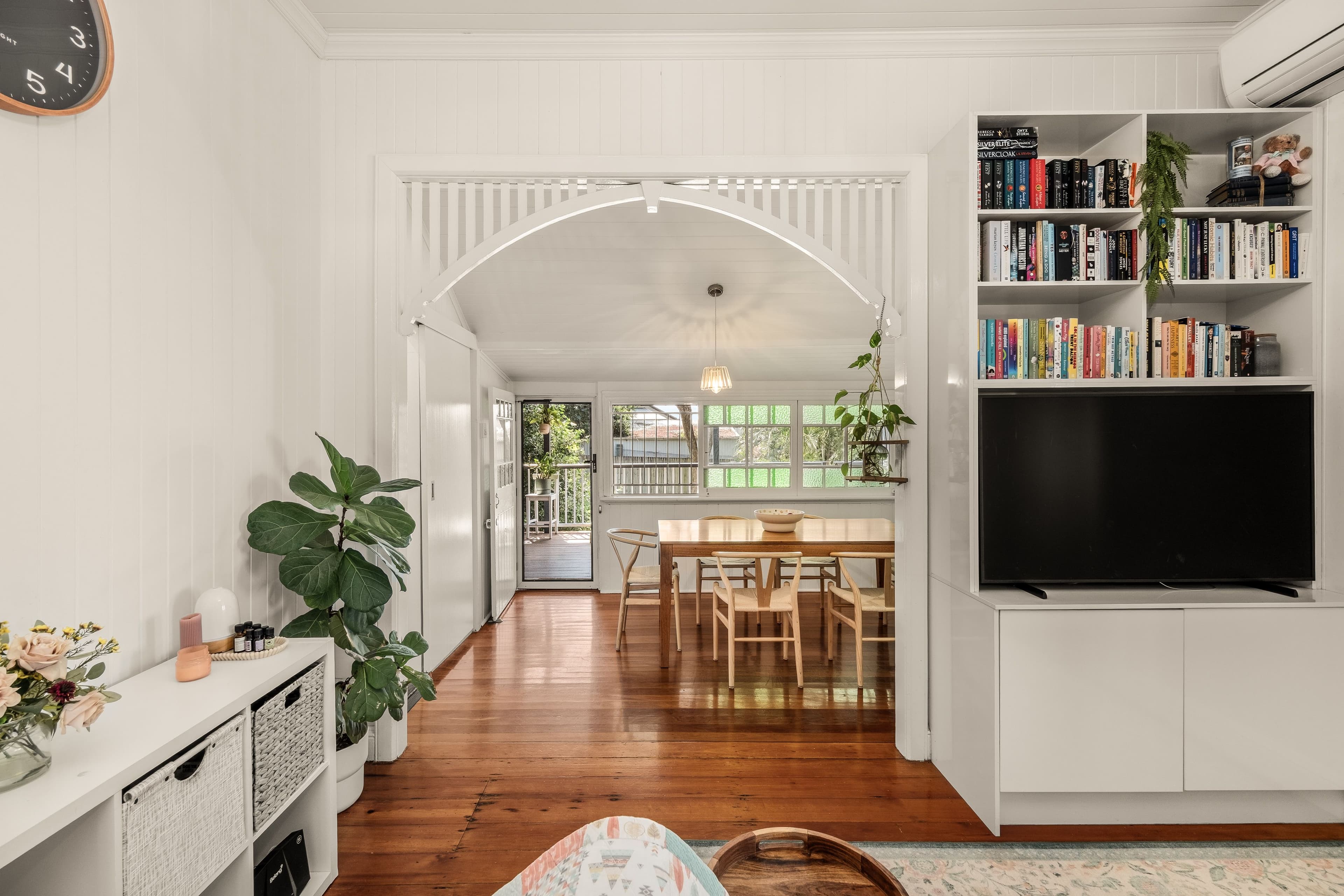 20 Hanworth Street , East Brisbane QLD 4169, East Brisbane - Thumbnail 5
