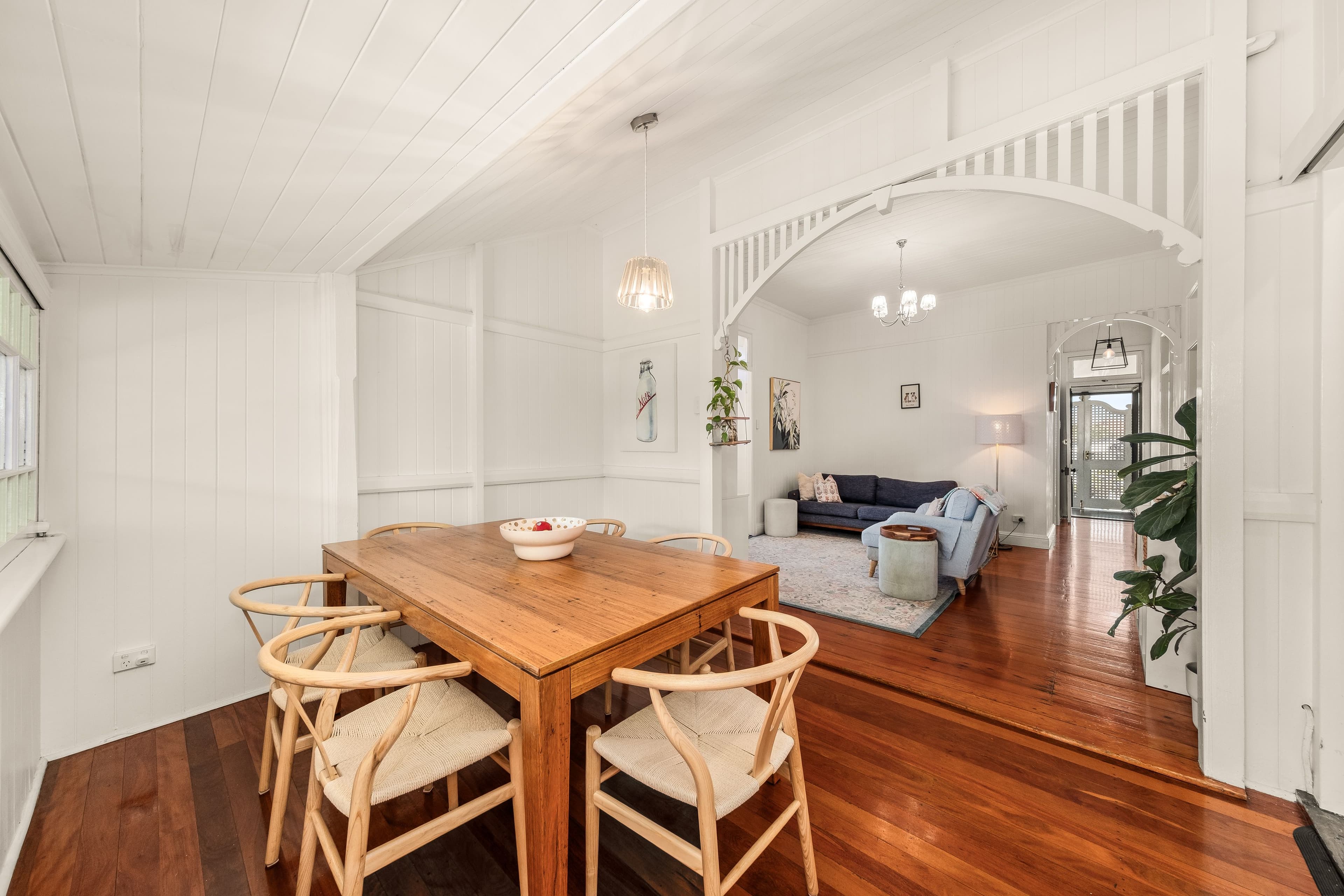 20 Hanworth Street , East Brisbane QLD 4169, East Brisbane - Thumbnail 6