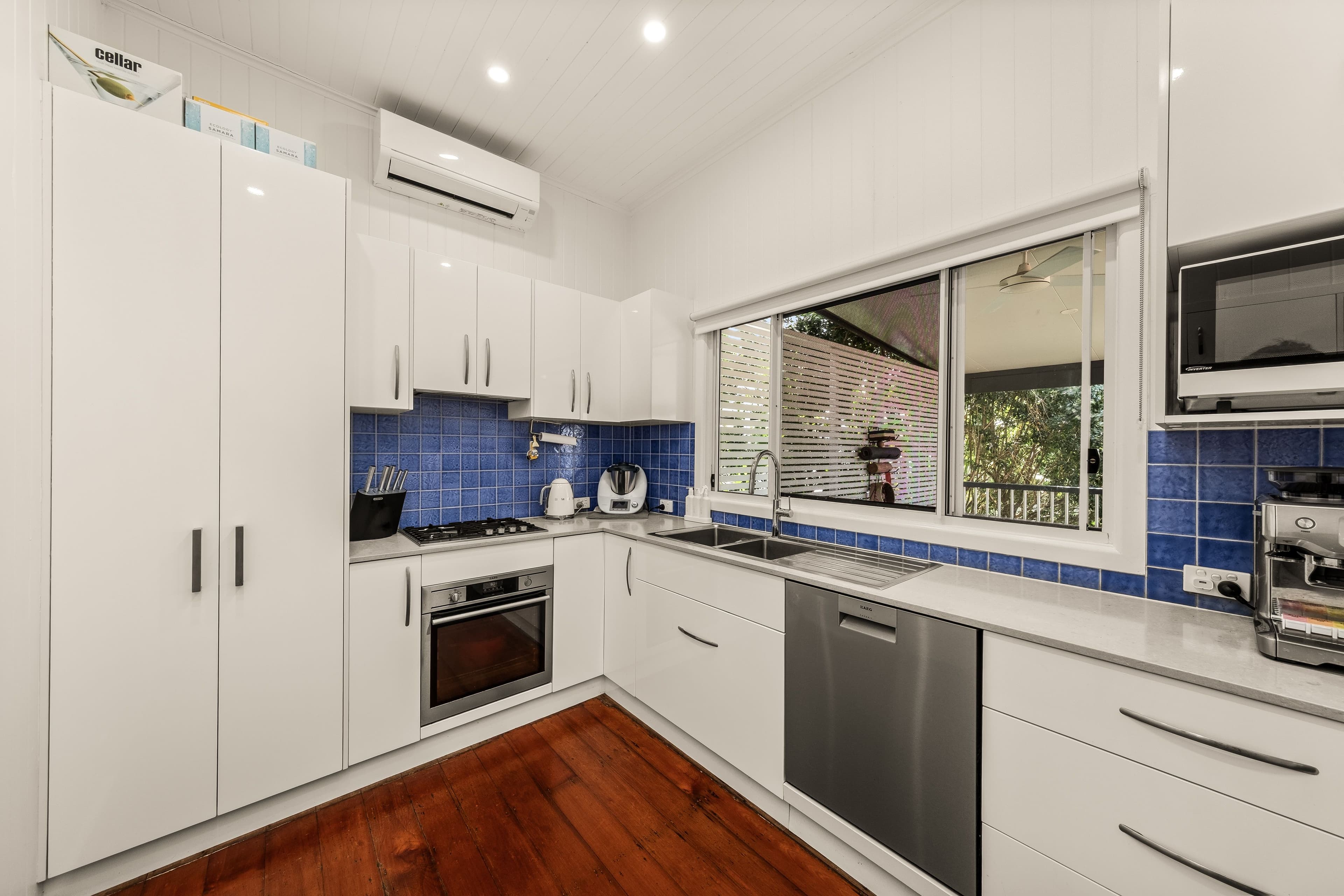 20 Hanworth Street , East Brisbane QLD 4169, East Brisbane - Thumbnail 7