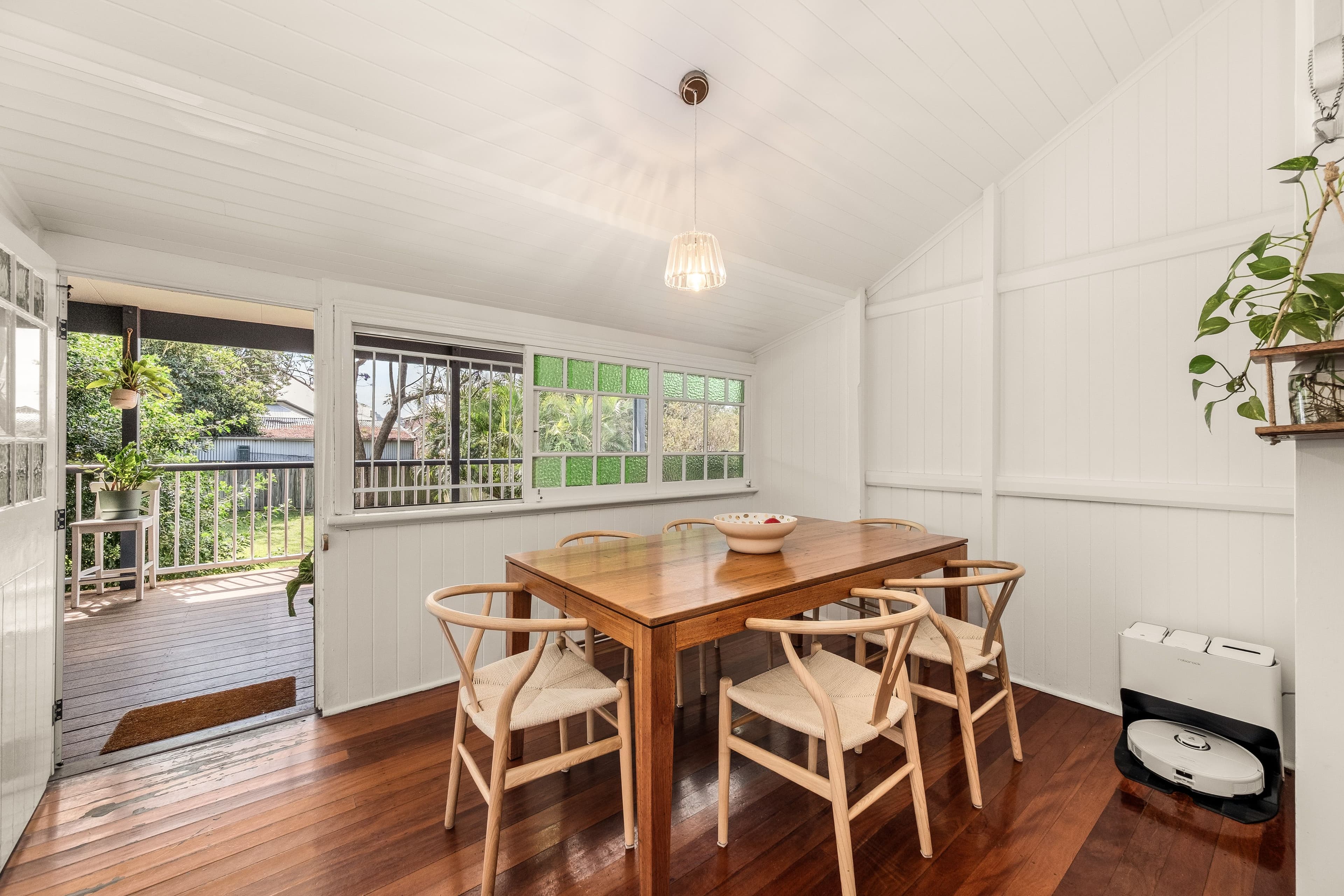 20 Hanworth Street , East Brisbane QLD 4169, East Brisbane - Thumbnail 8