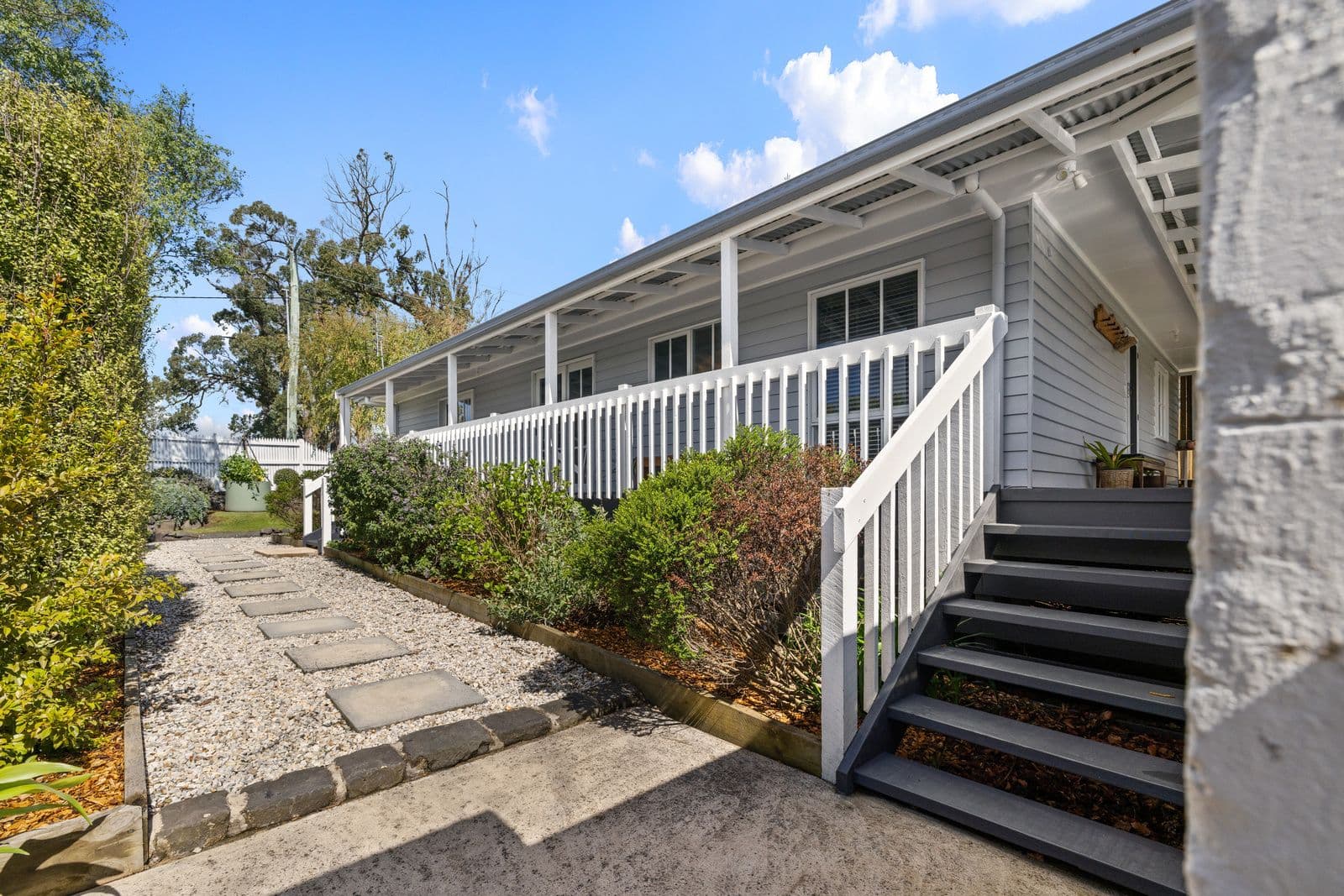 44 Grand Ridge West Road , Mirboo North VIC 3871, Mirboo North - Thumbnail 2