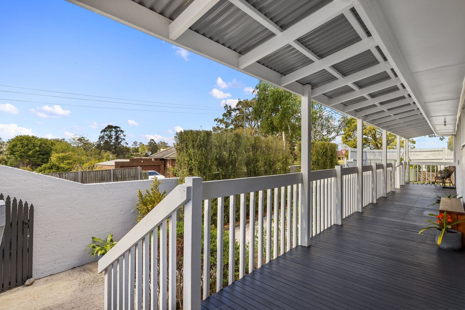 44 Grand Ridge West Road , Mirboo North VIC 3871, Mirboo North - Thumbnail 3