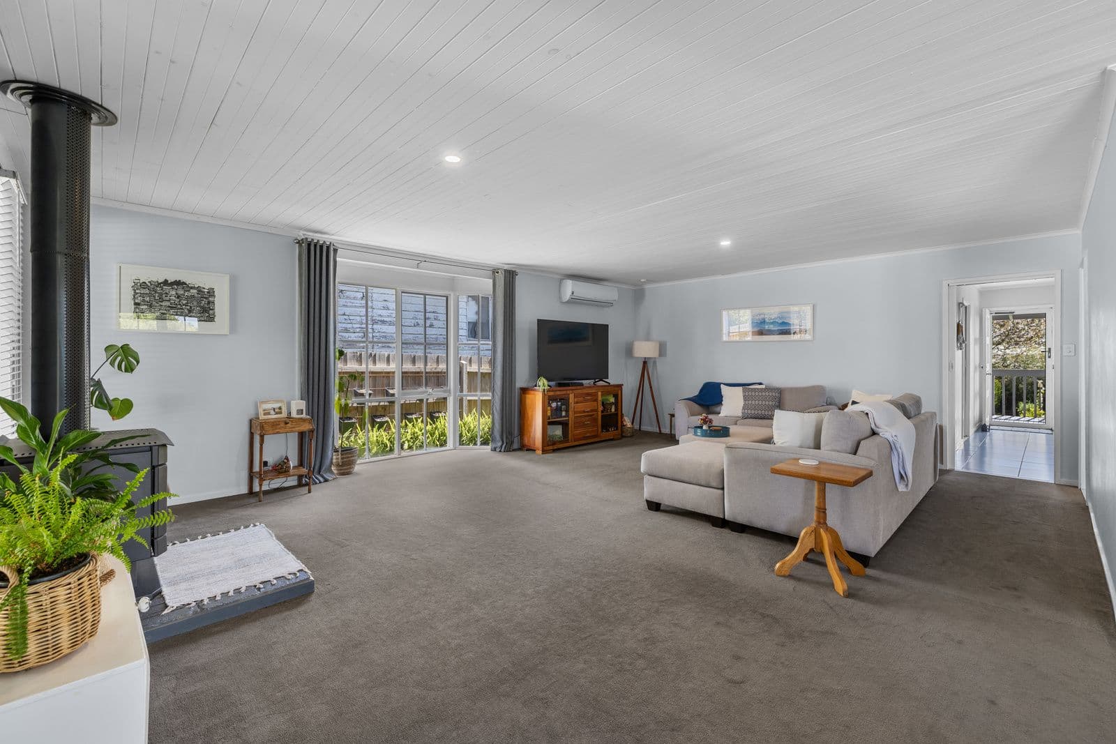 44 Grand Ridge West Road , Mirboo North VIC 3871, Mirboo North - Thumbnail 4