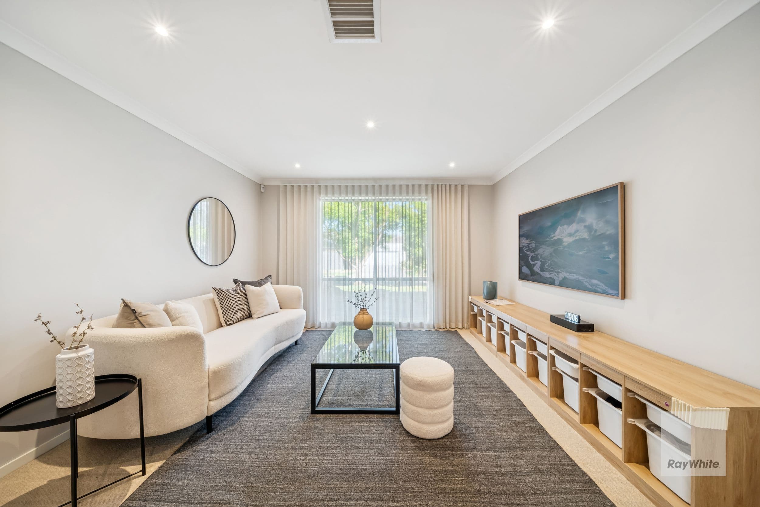 5 Dowie Place , Caroline Springs VIC 3023, Caroline Springs - Image 1