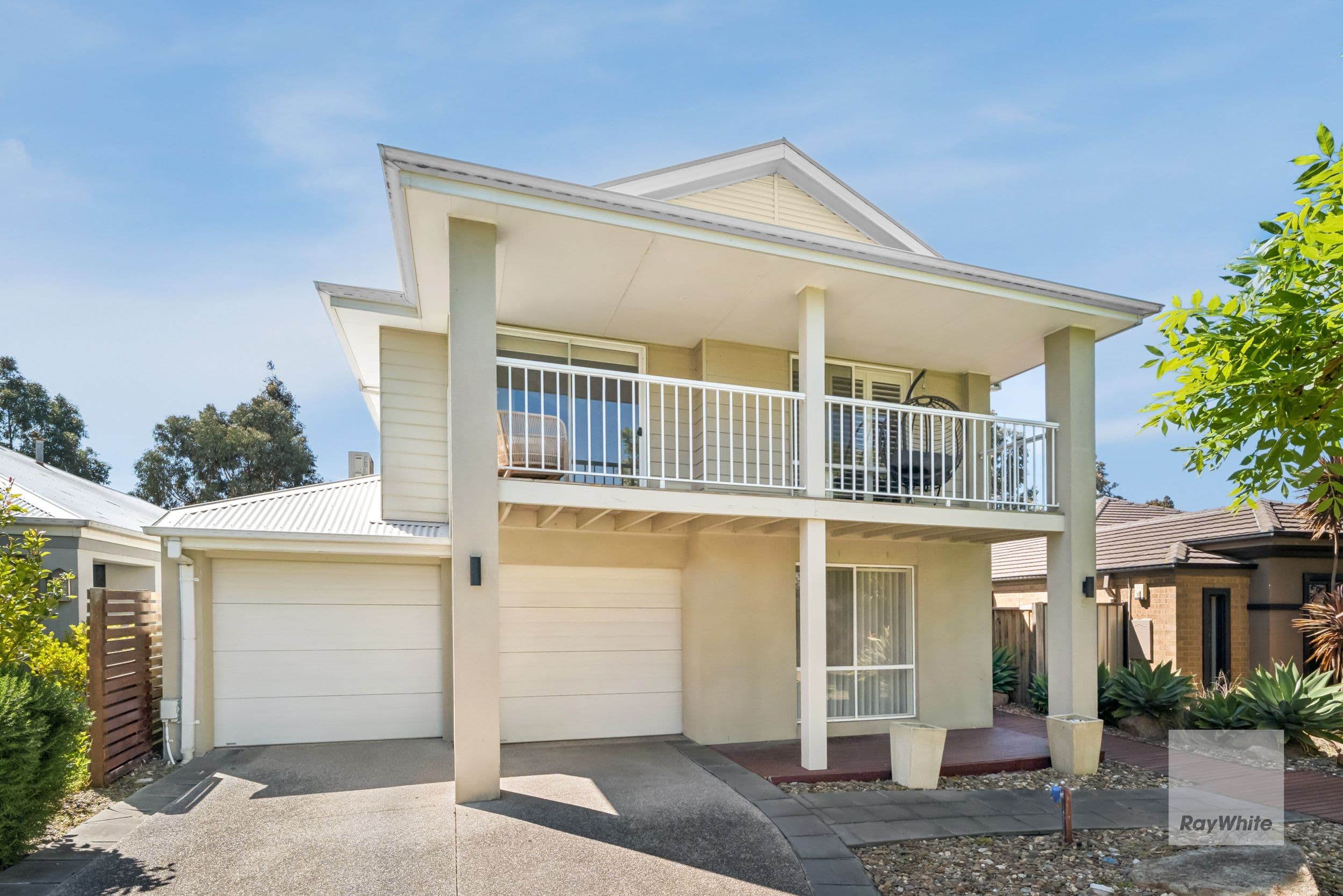 5 Dowie Place , Caroline Springs VIC 3023, Caroline Springs - Thumbnail 2