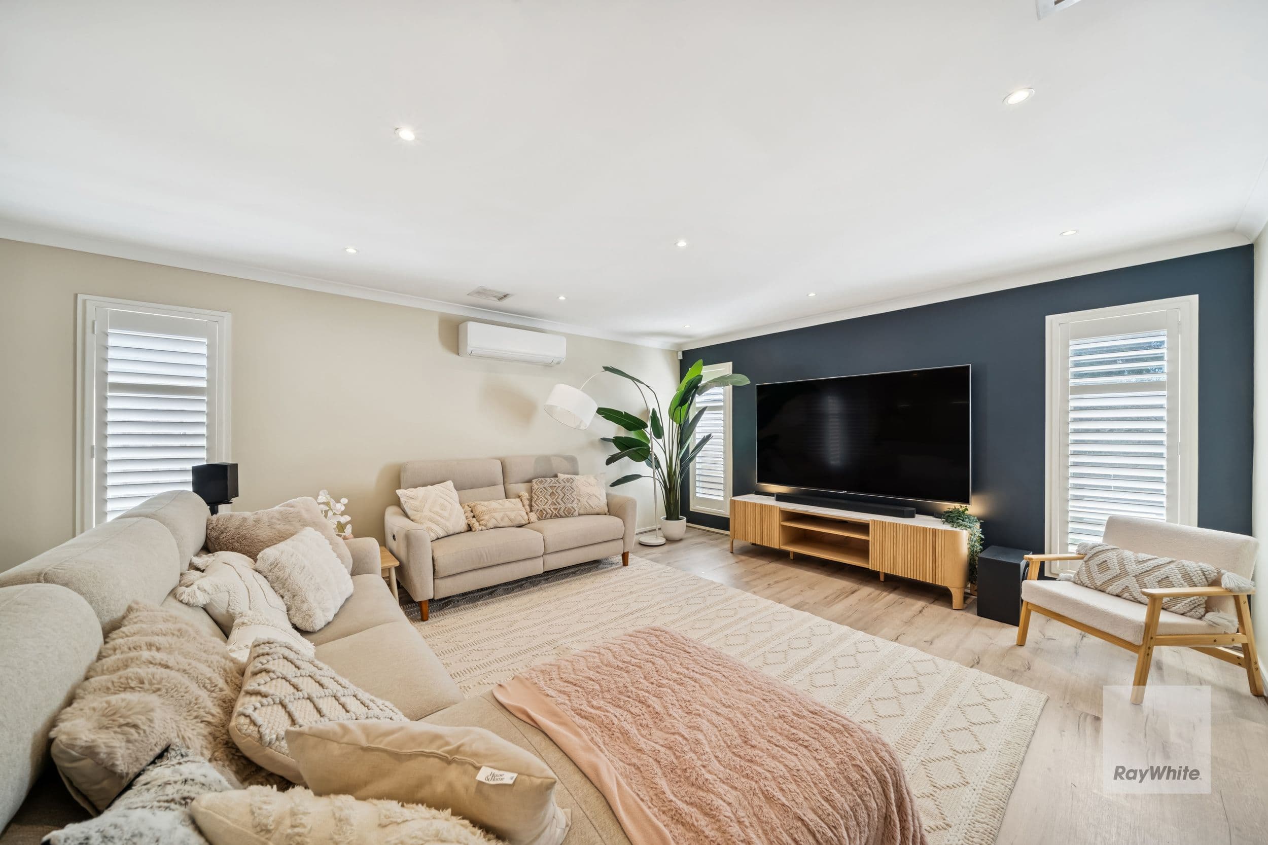 5 Dowie Place , Caroline Springs VIC 3023, Caroline Springs - Thumbnail 3