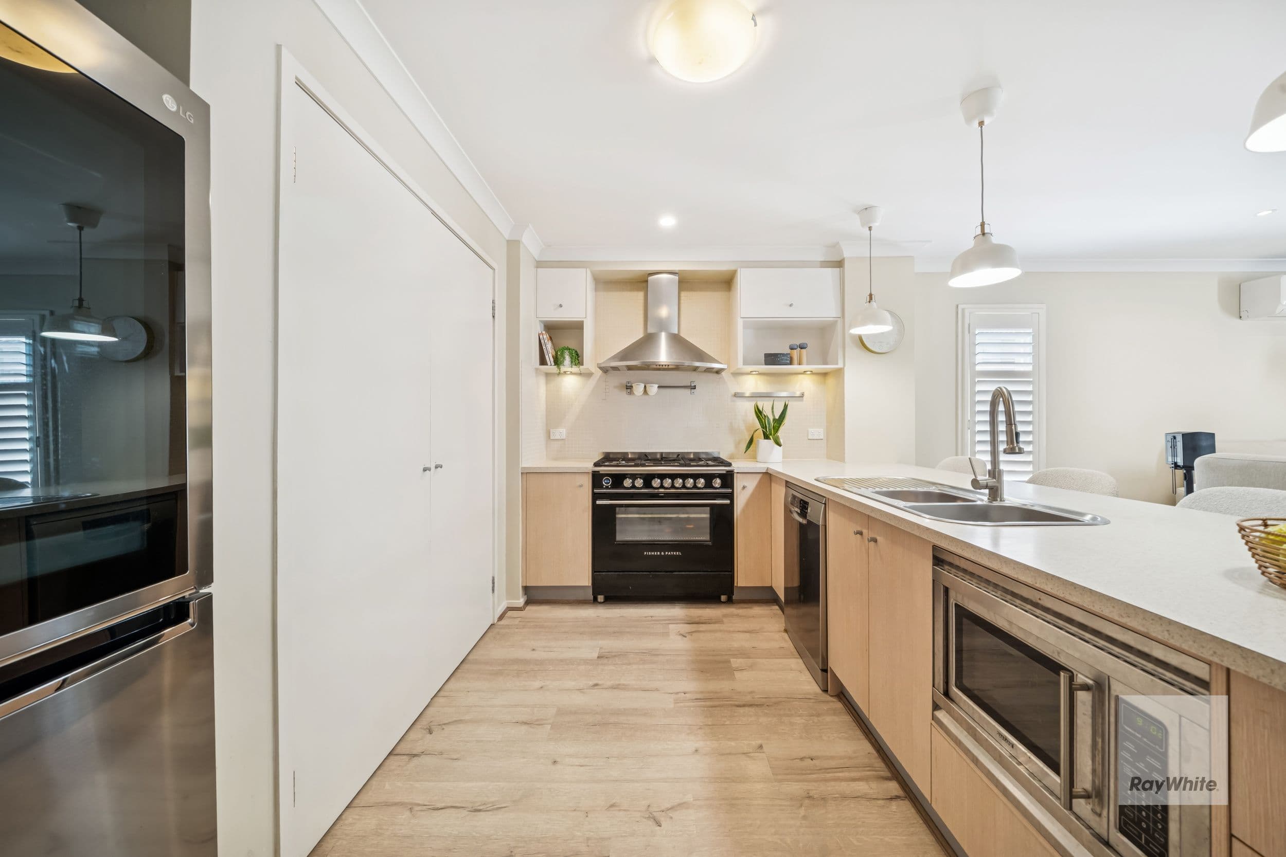 5 Dowie Place , Caroline Springs VIC 3023, Caroline Springs - Thumbnail 5