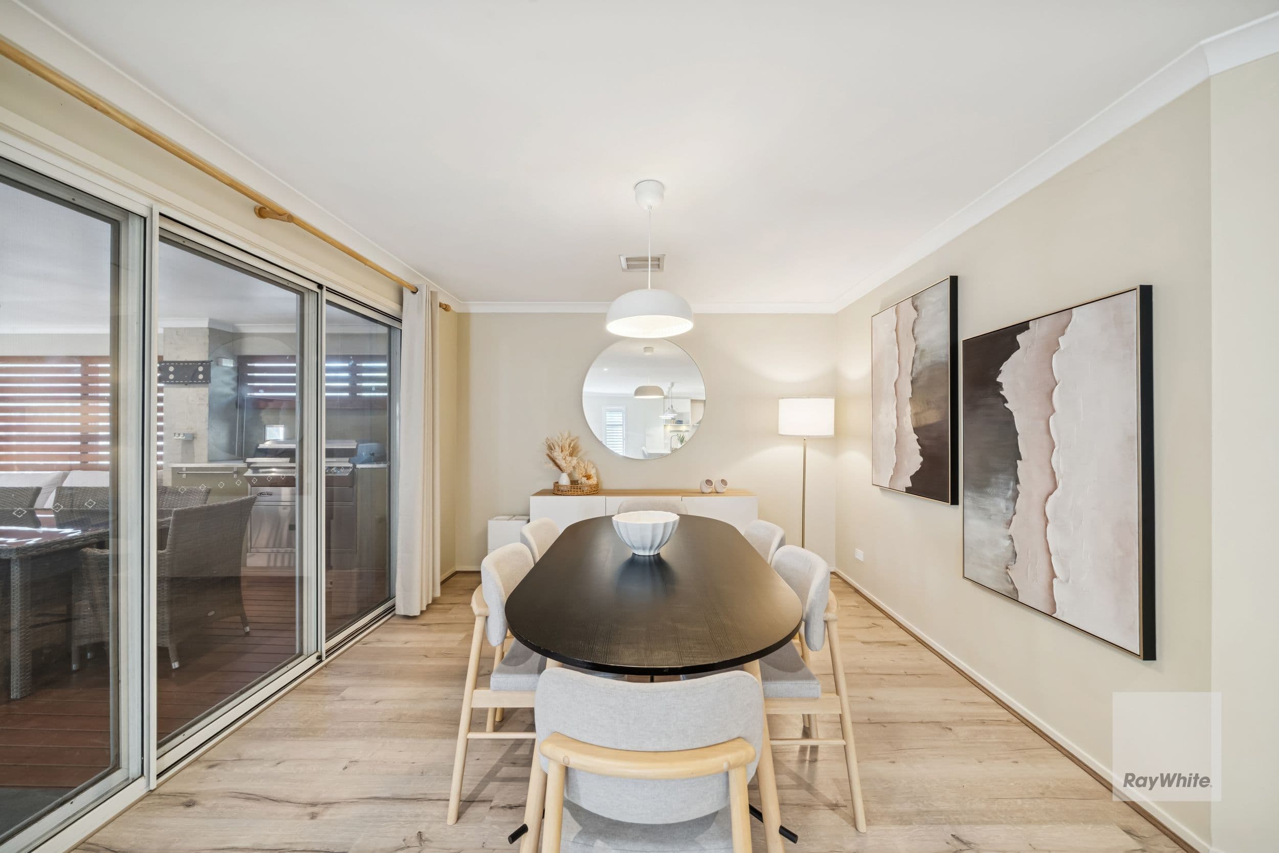 5 Dowie Place , Caroline Springs VIC 3023, Caroline Springs - Thumbnail 6