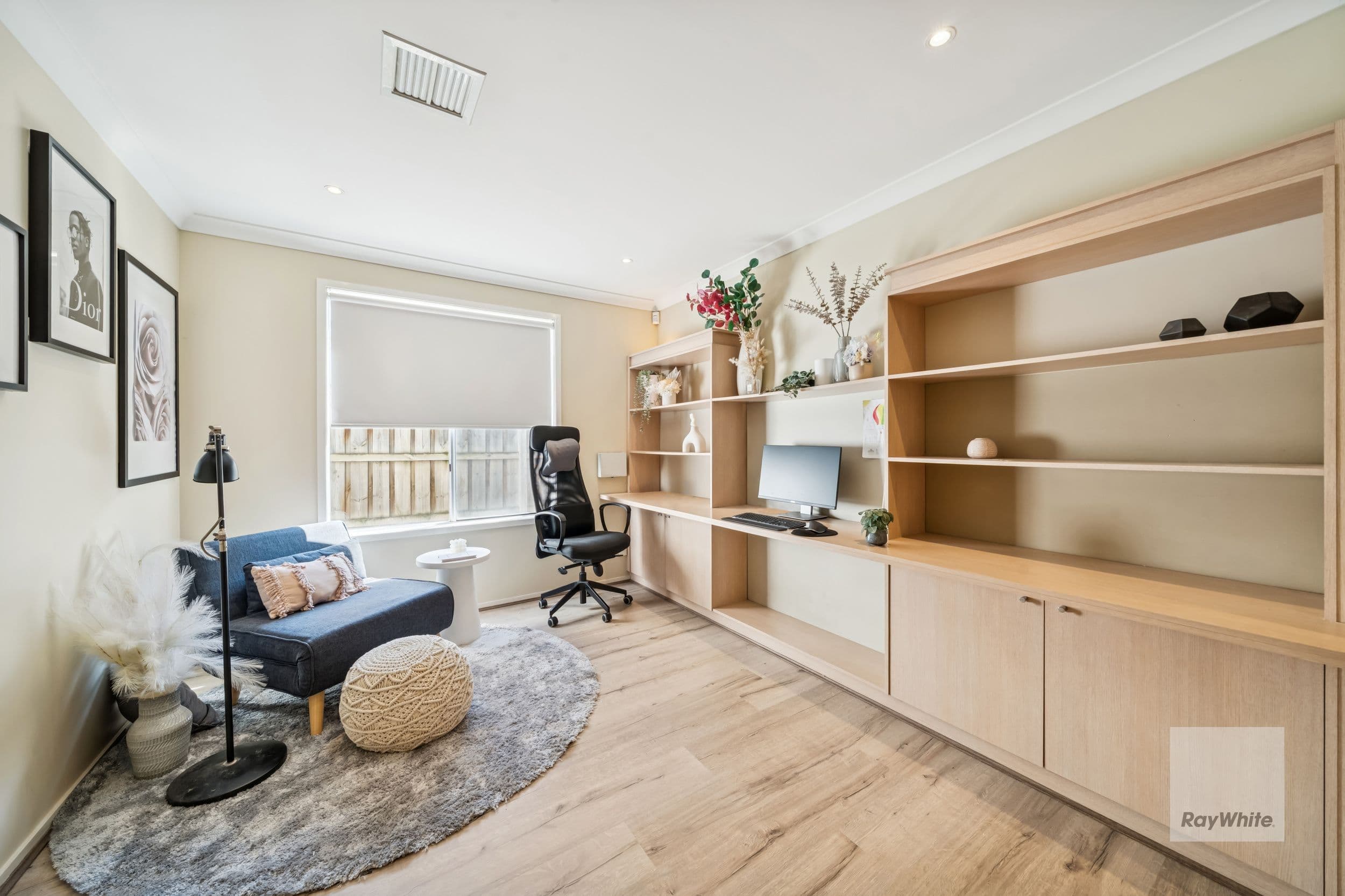 5 Dowie Place , Caroline Springs VIC 3023, Caroline Springs - Thumbnail 7