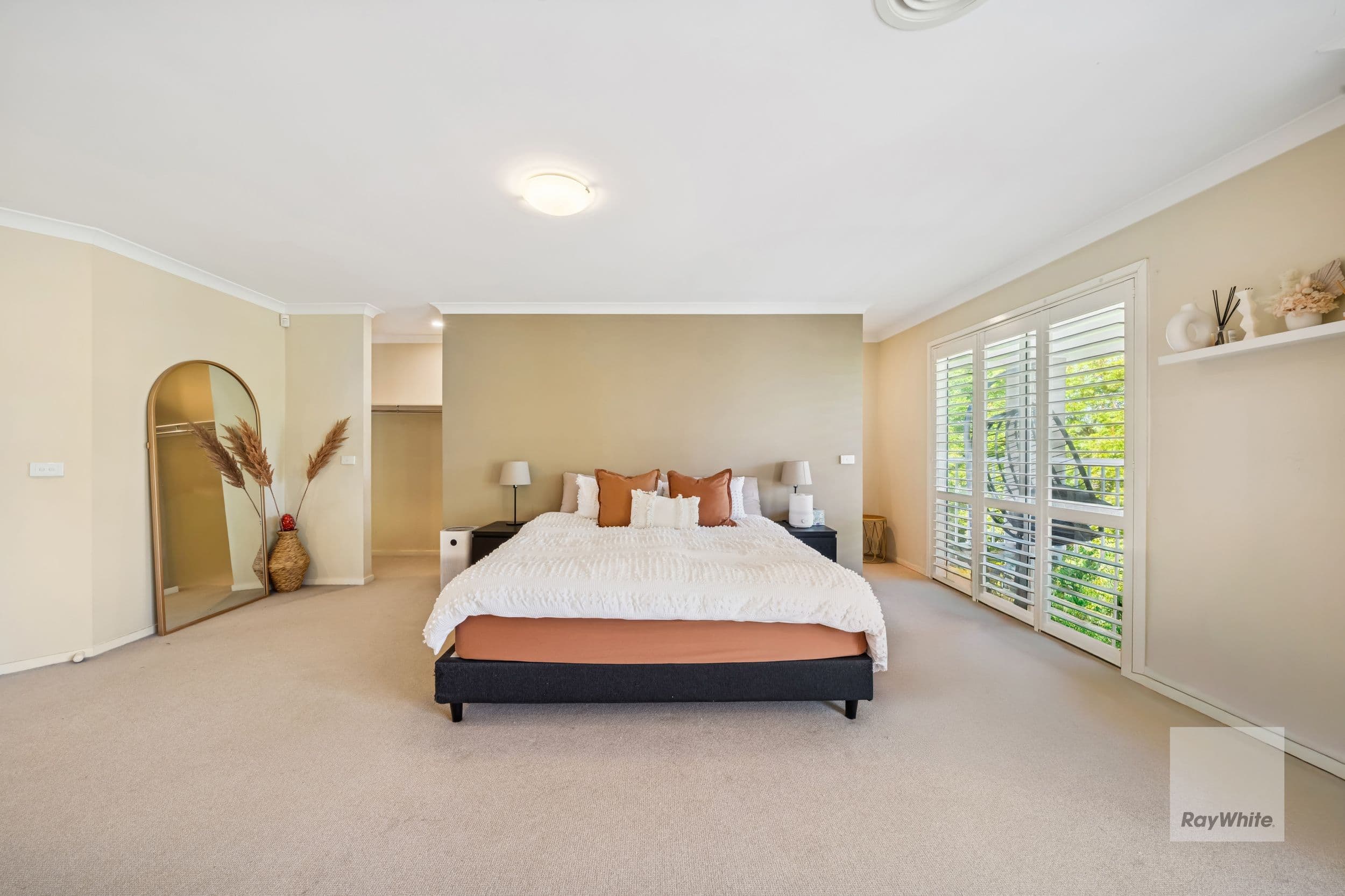5 Dowie Place , Caroline Springs VIC 3023, Caroline Springs - Thumbnail 8