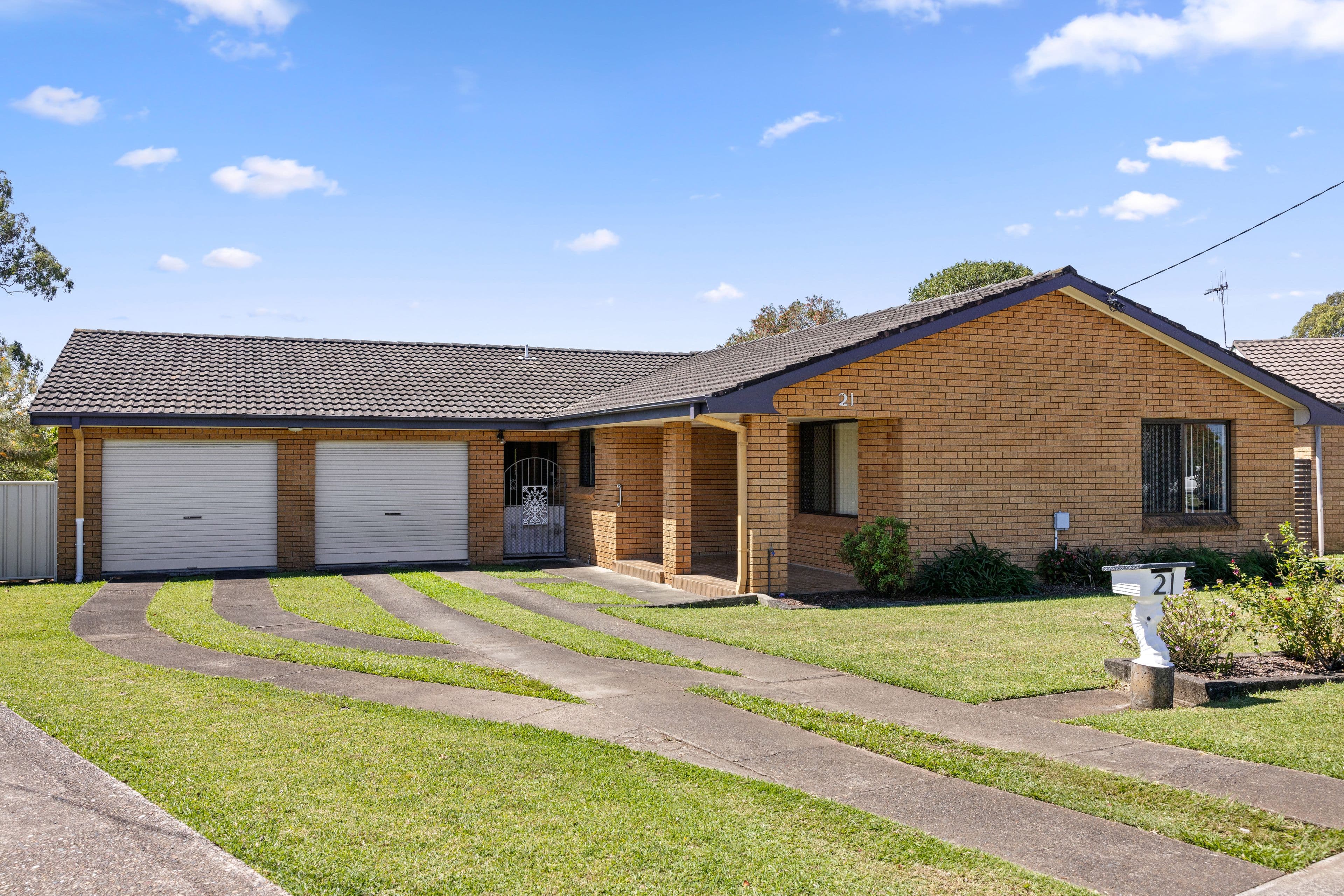 21 Park Avenue , Cundletown NSW 2430, Cundletown - Image 1