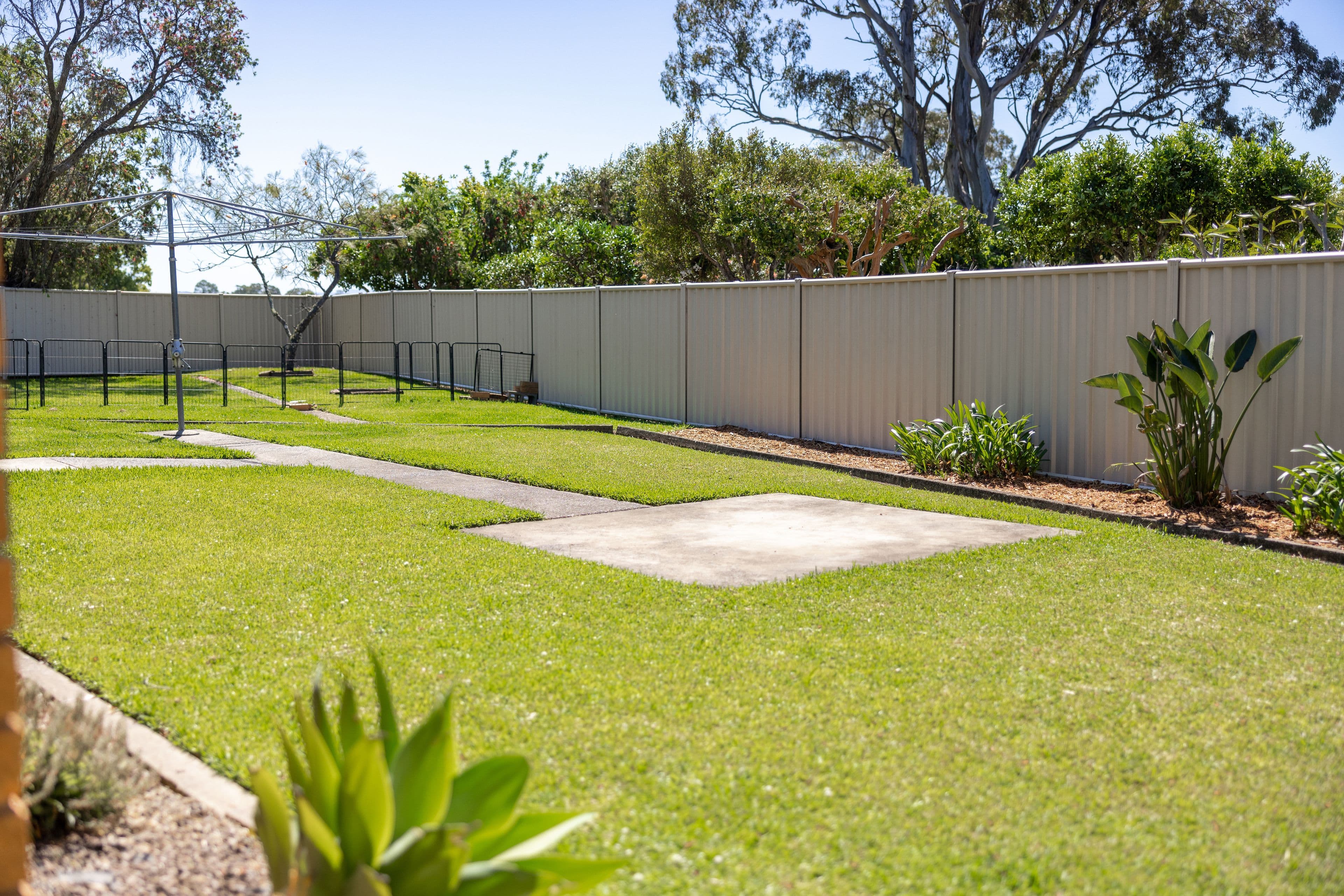 21 Park Avenue , Cundletown NSW 2430, Cundletown - Thumbnail 2