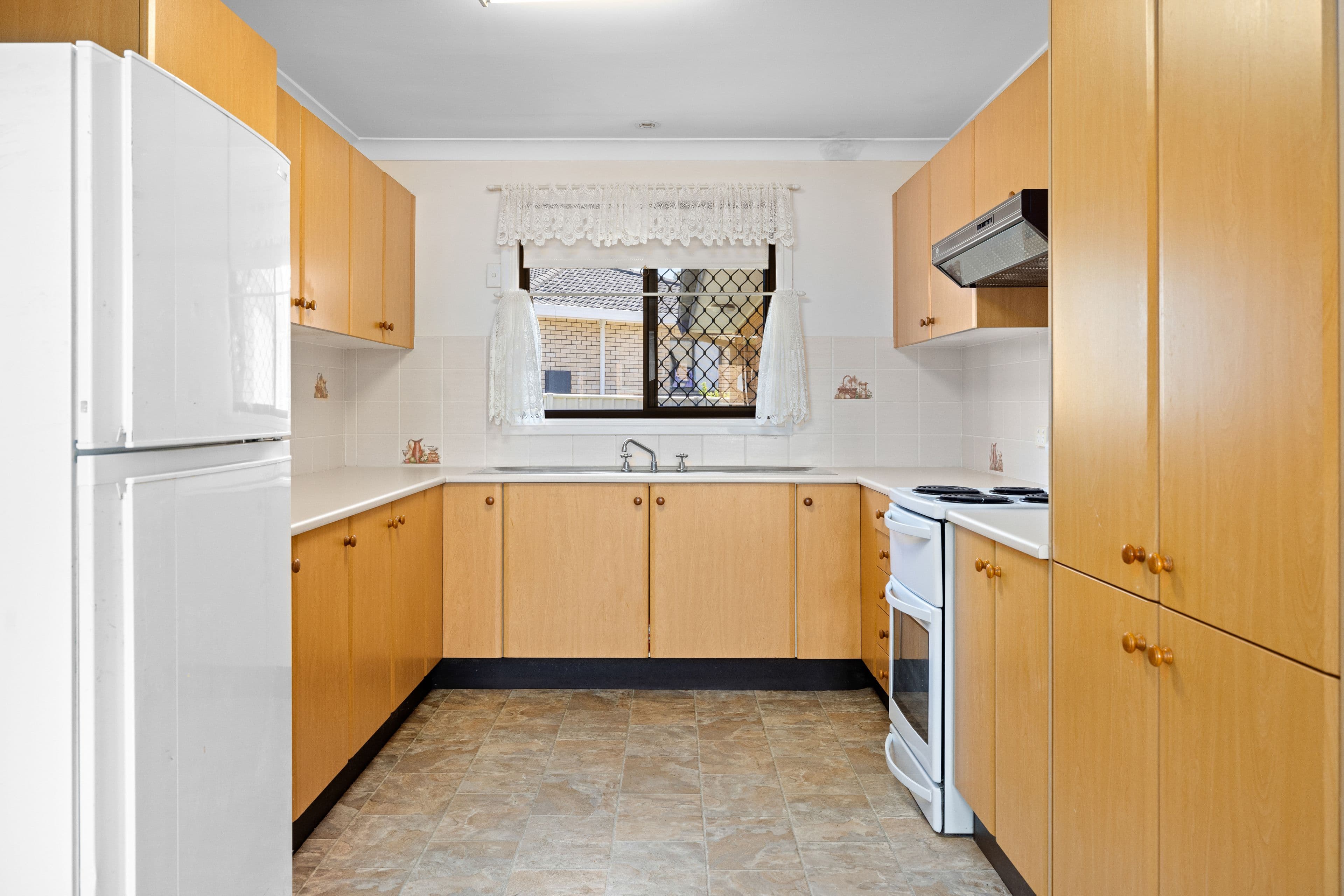 21 Park Avenue , Cundletown NSW 2430, Cundletown - Thumbnail 3