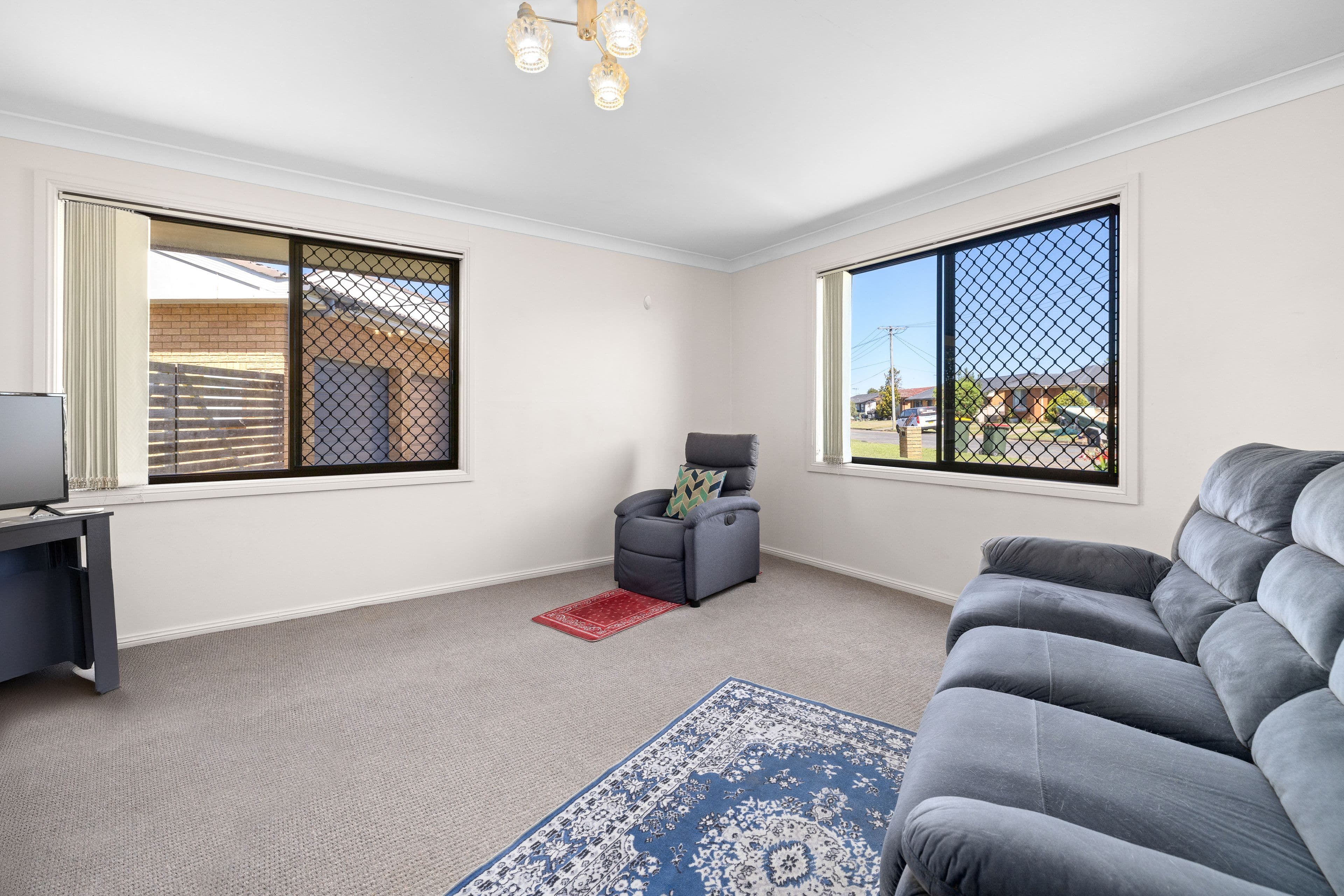 21 Park Avenue , Cundletown NSW 2430, Cundletown - Thumbnail 4