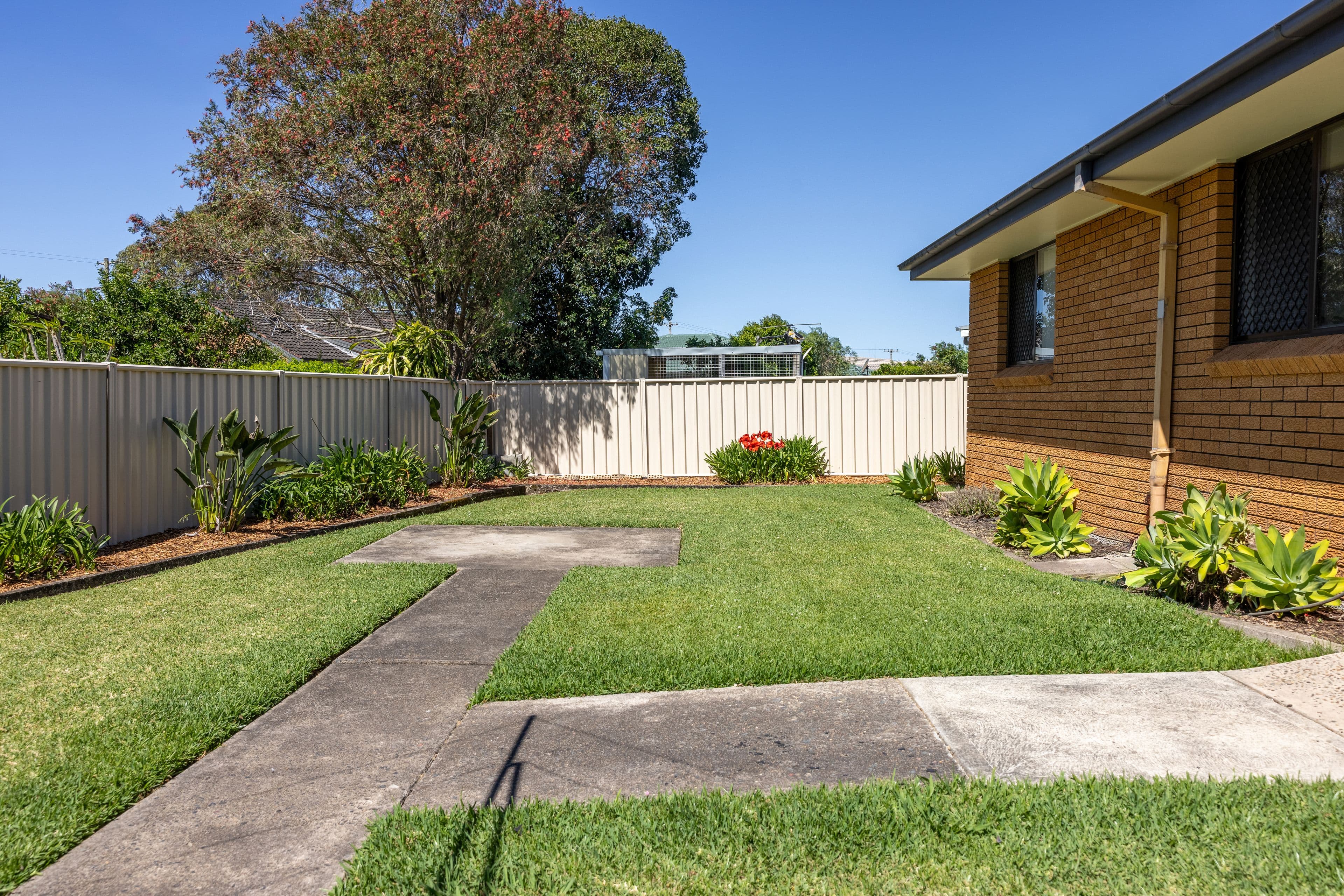 21 Park Avenue , Cundletown NSW 2430, Cundletown - Thumbnail 5