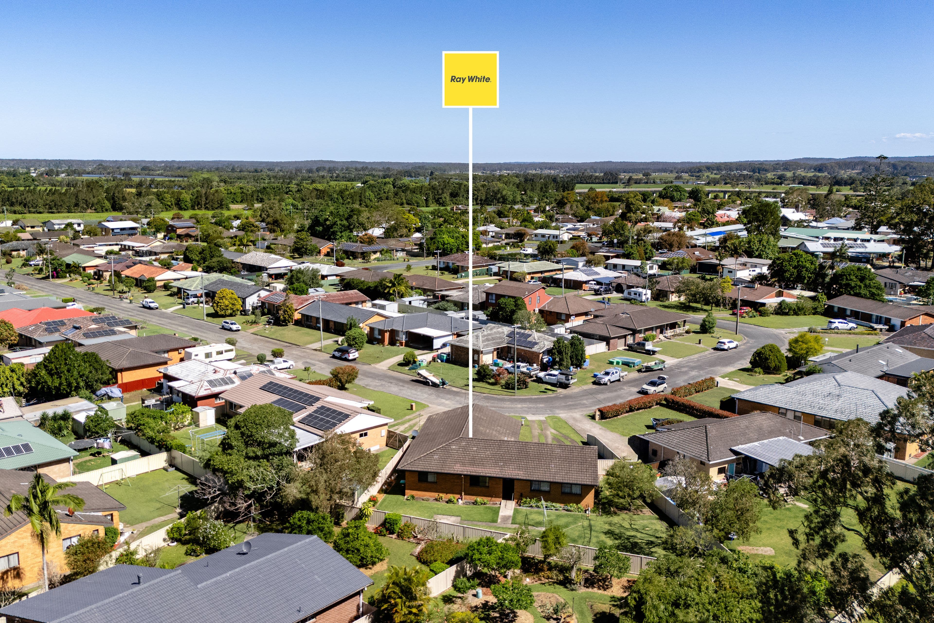 21 Park Avenue , Cundletown NSW 2430, Cundletown - Thumbnail 6