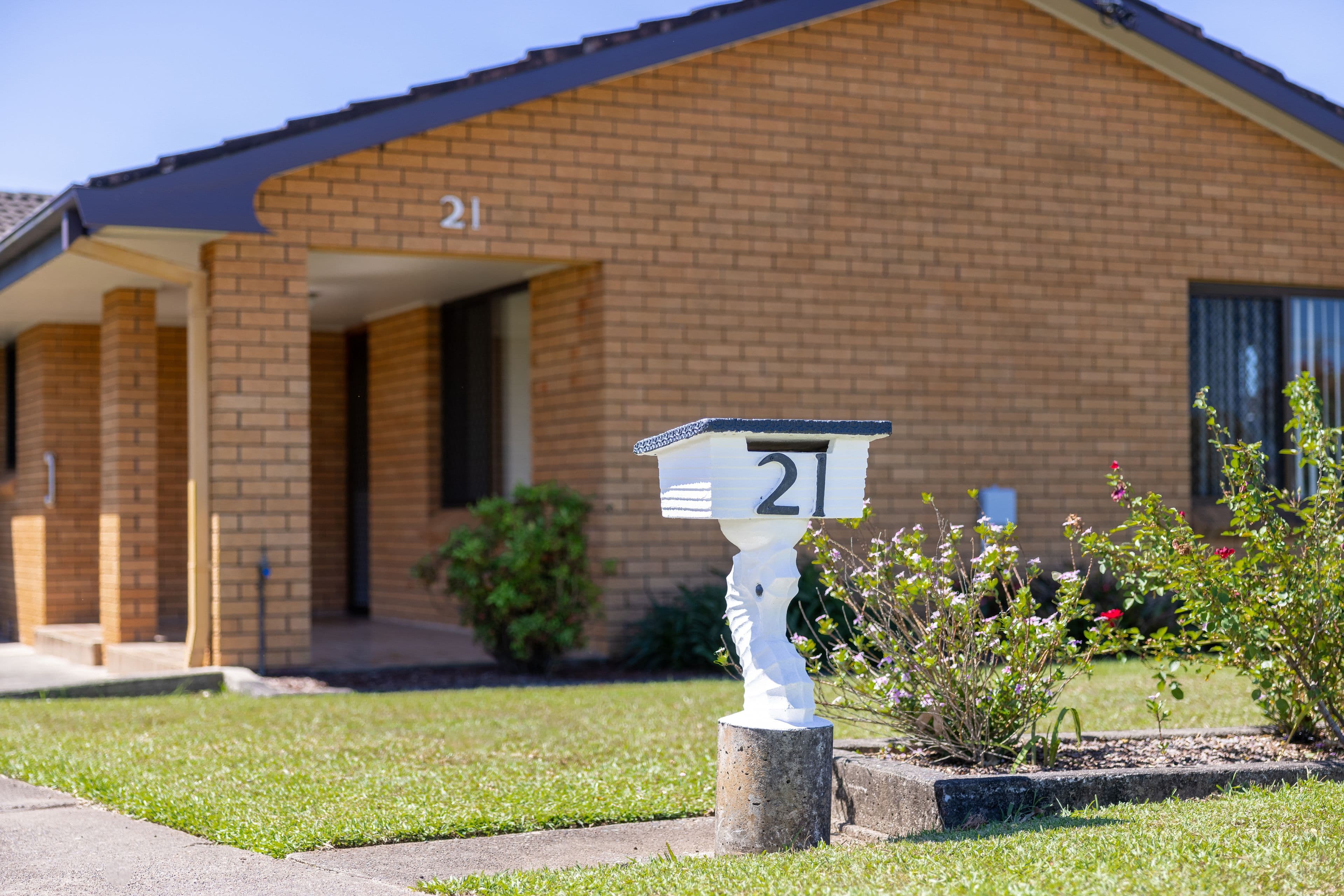 21 Park Avenue , Cundletown NSW 2430, Cundletown - Thumbnail 7