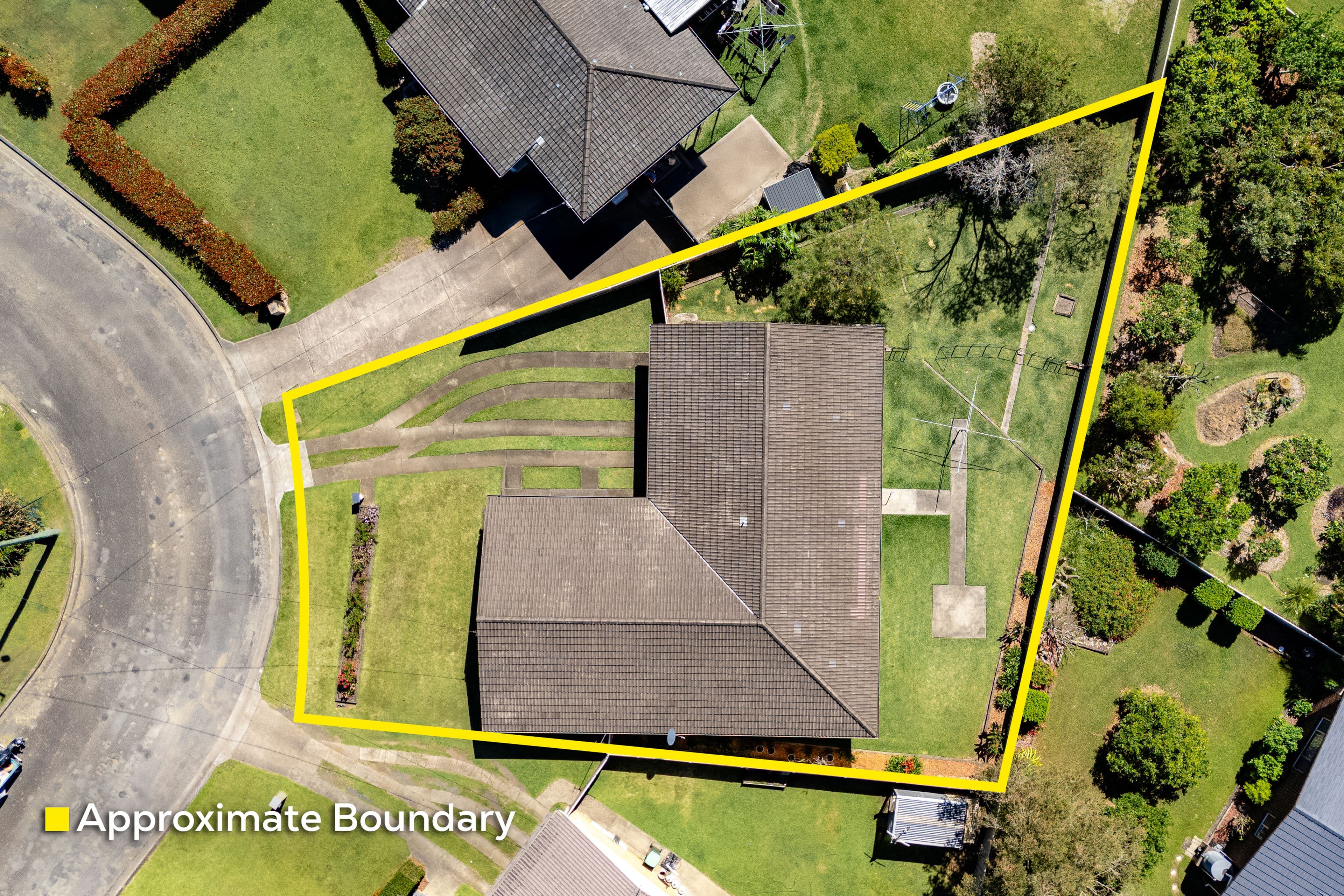 21 Park Avenue , Cundletown NSW 2430, Cundletown - Thumbnail 8