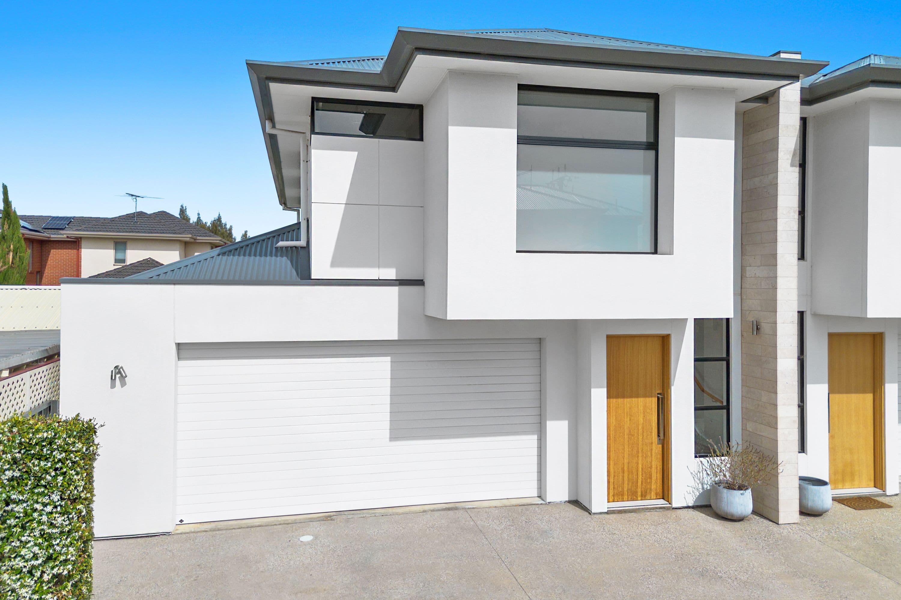 38A Boss Avenue , Marleston SA 5033, Marleston - Image 1