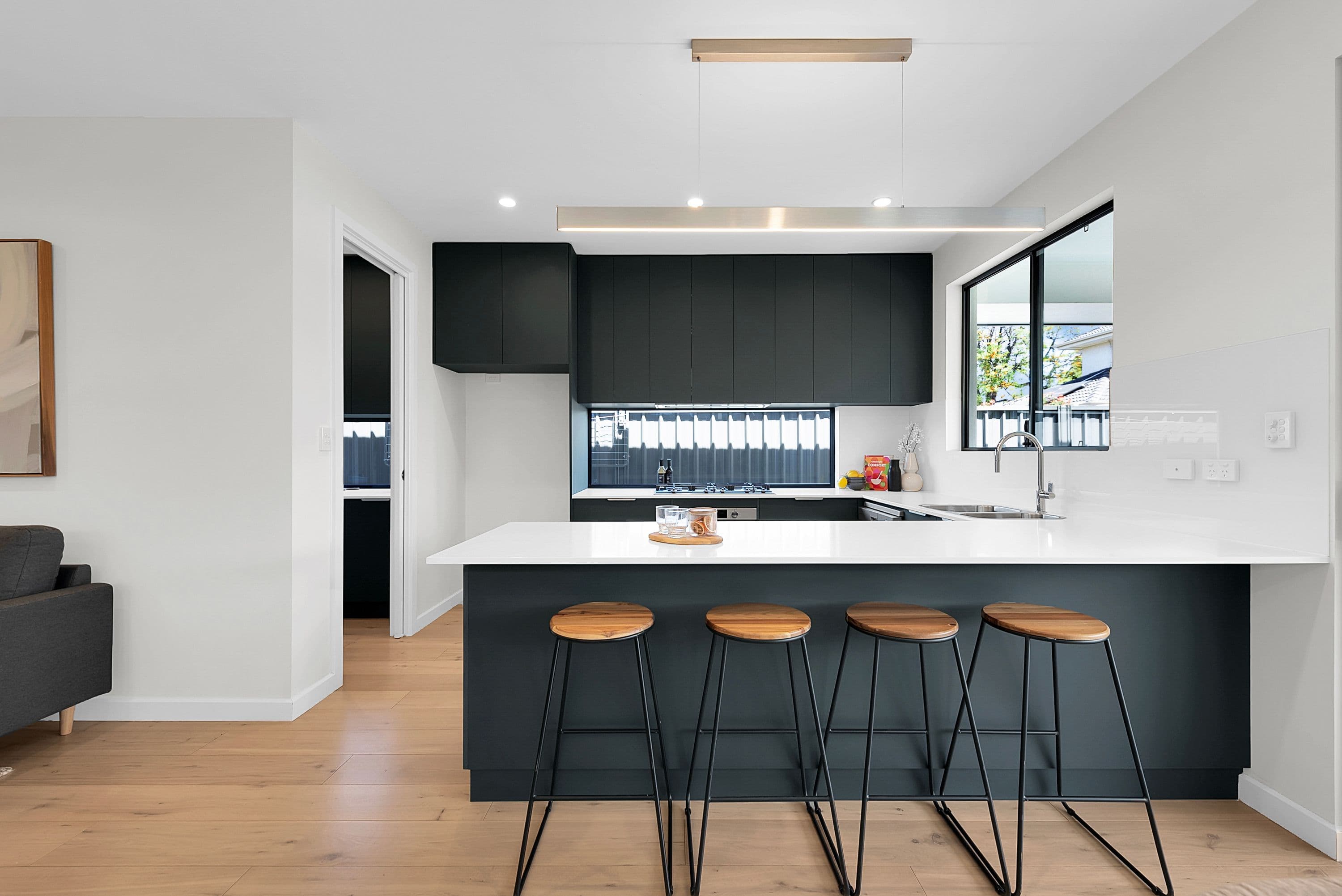 38A Boss Avenue , Marleston SA 5033, Marleston - Thumbnail 2