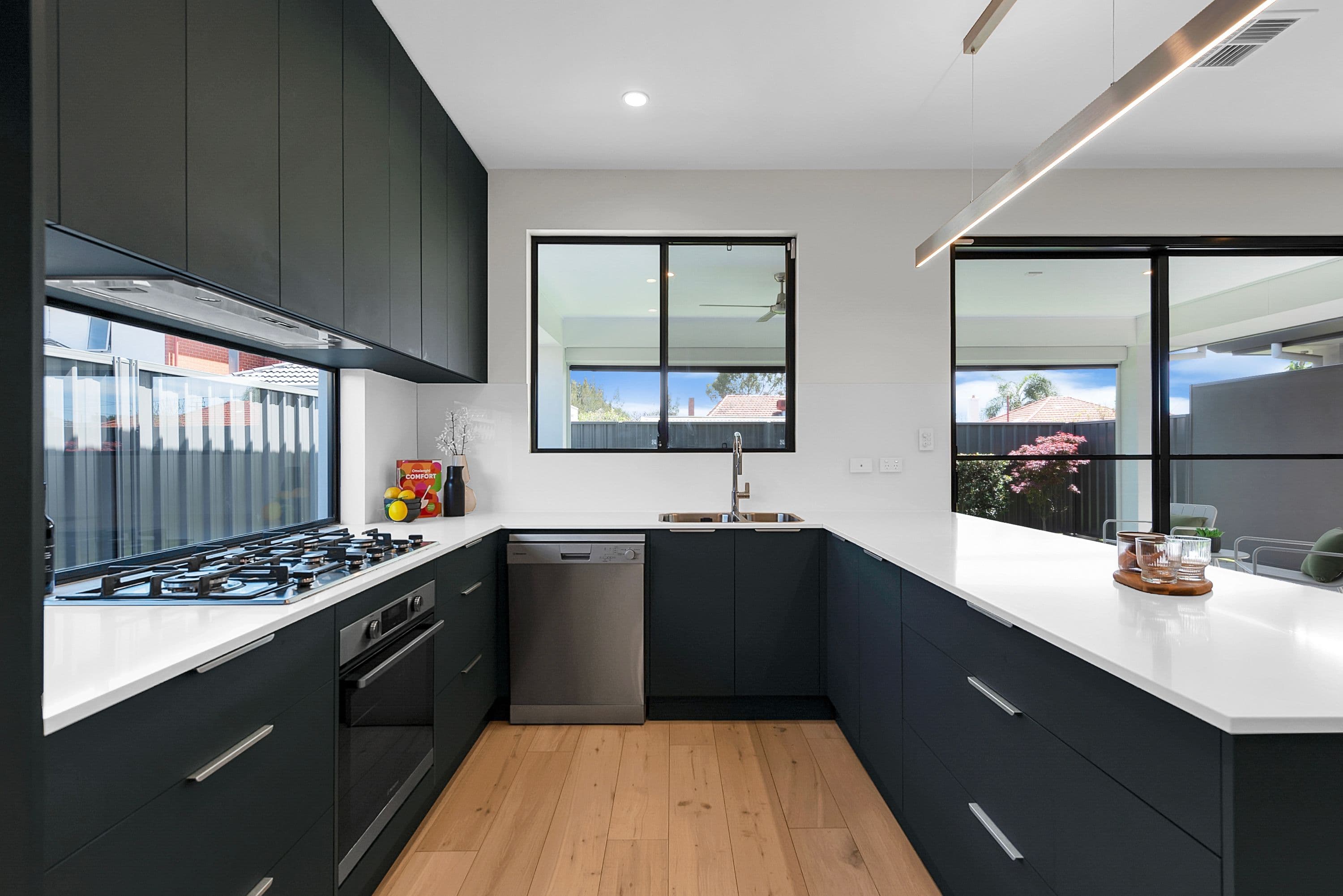 38A Boss Avenue , Marleston SA 5033, Marleston - Thumbnail 3