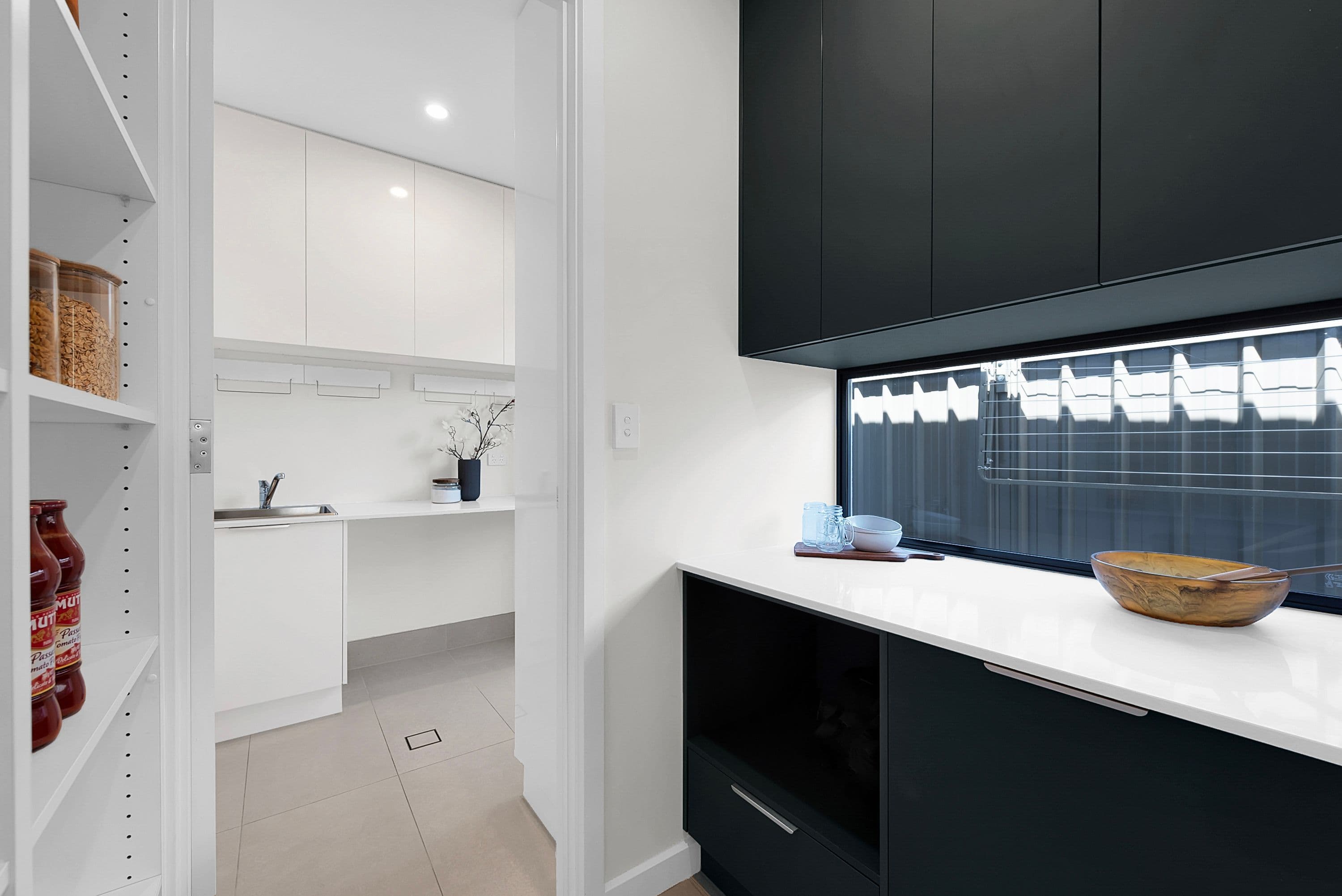 38A Boss Avenue , Marleston SA 5033, Marleston - Thumbnail 4