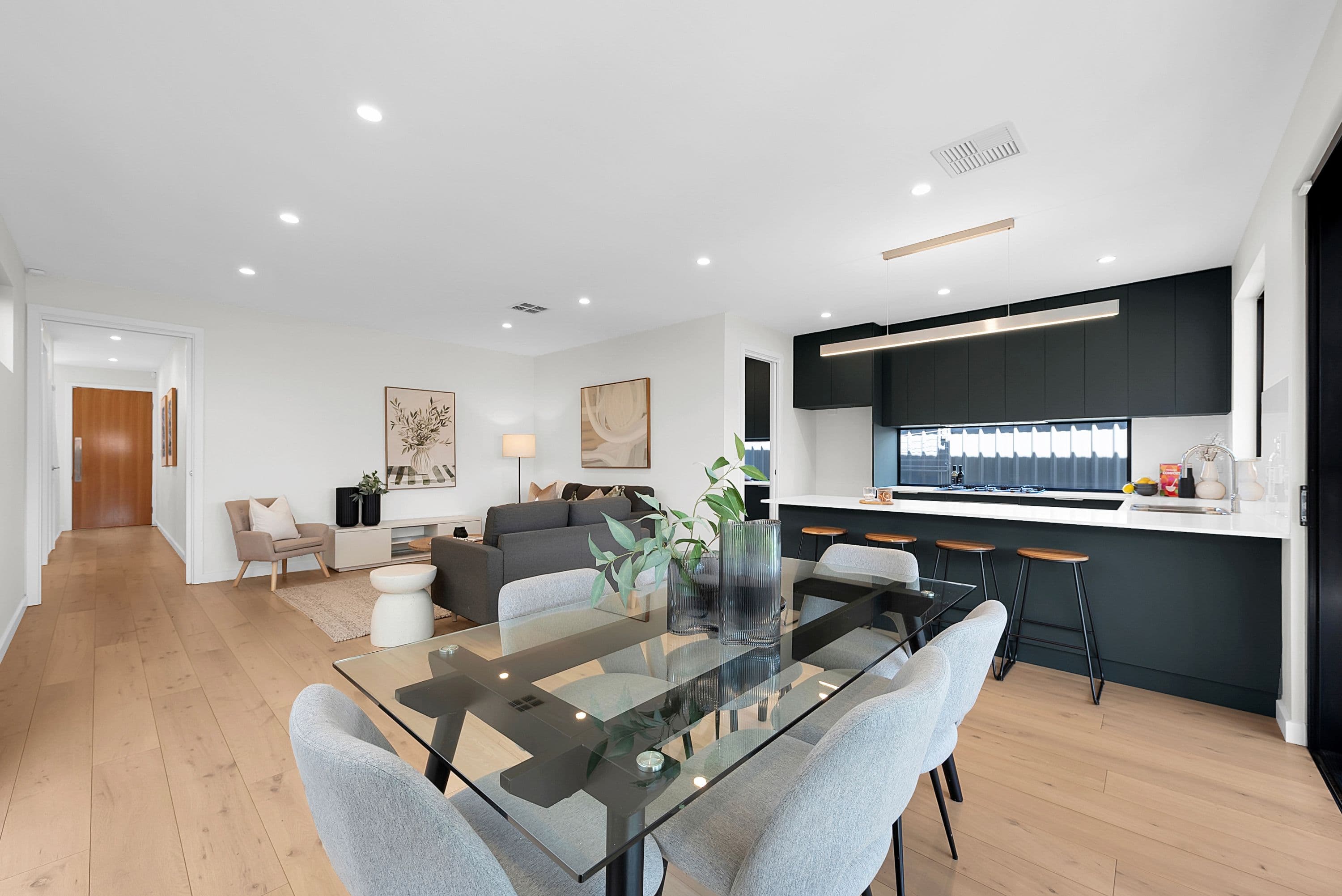 38A Boss Avenue , Marleston SA 5033, Marleston - Thumbnail 5