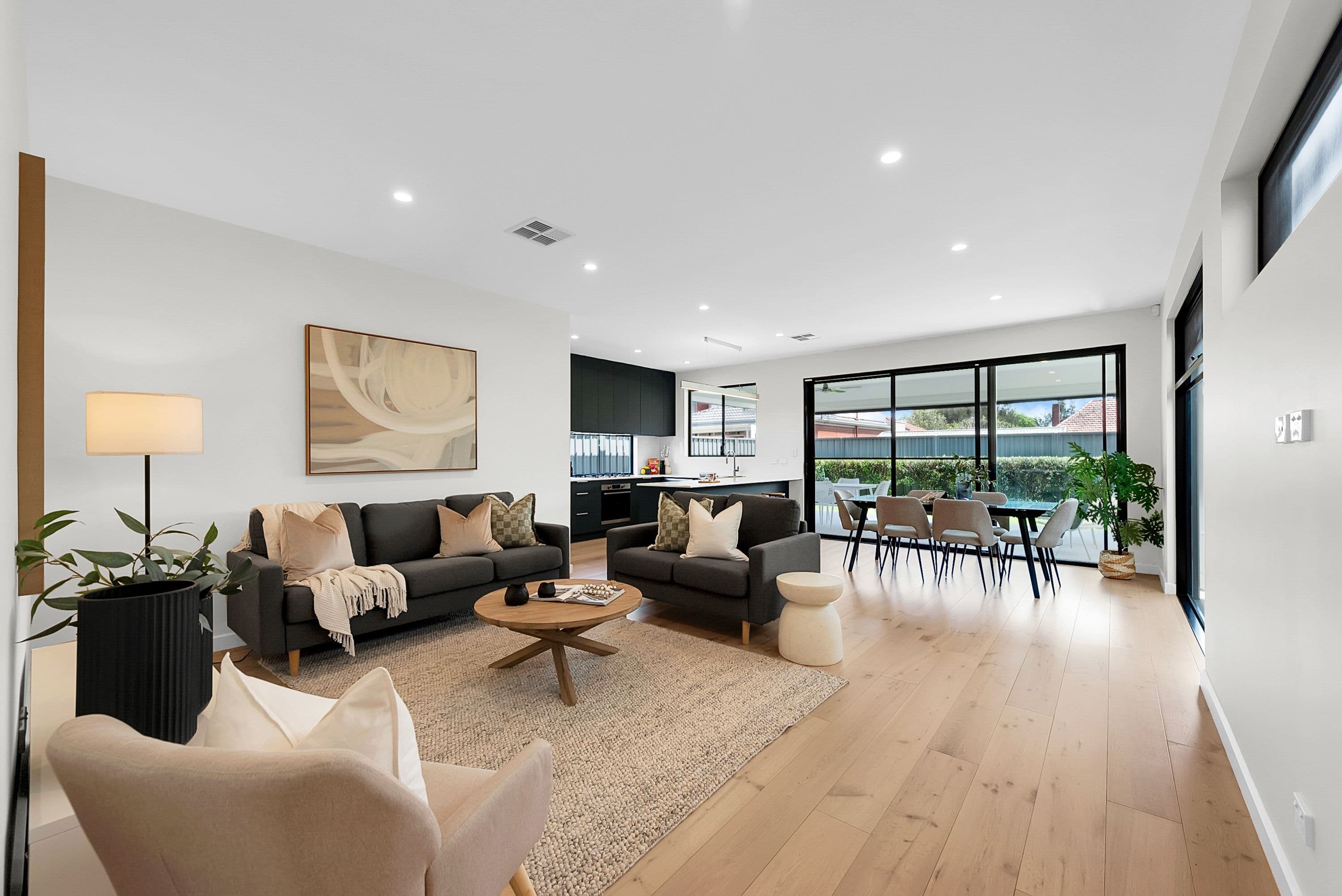 38A Boss Avenue , Marleston SA 5033, Marleston - Thumbnail 6