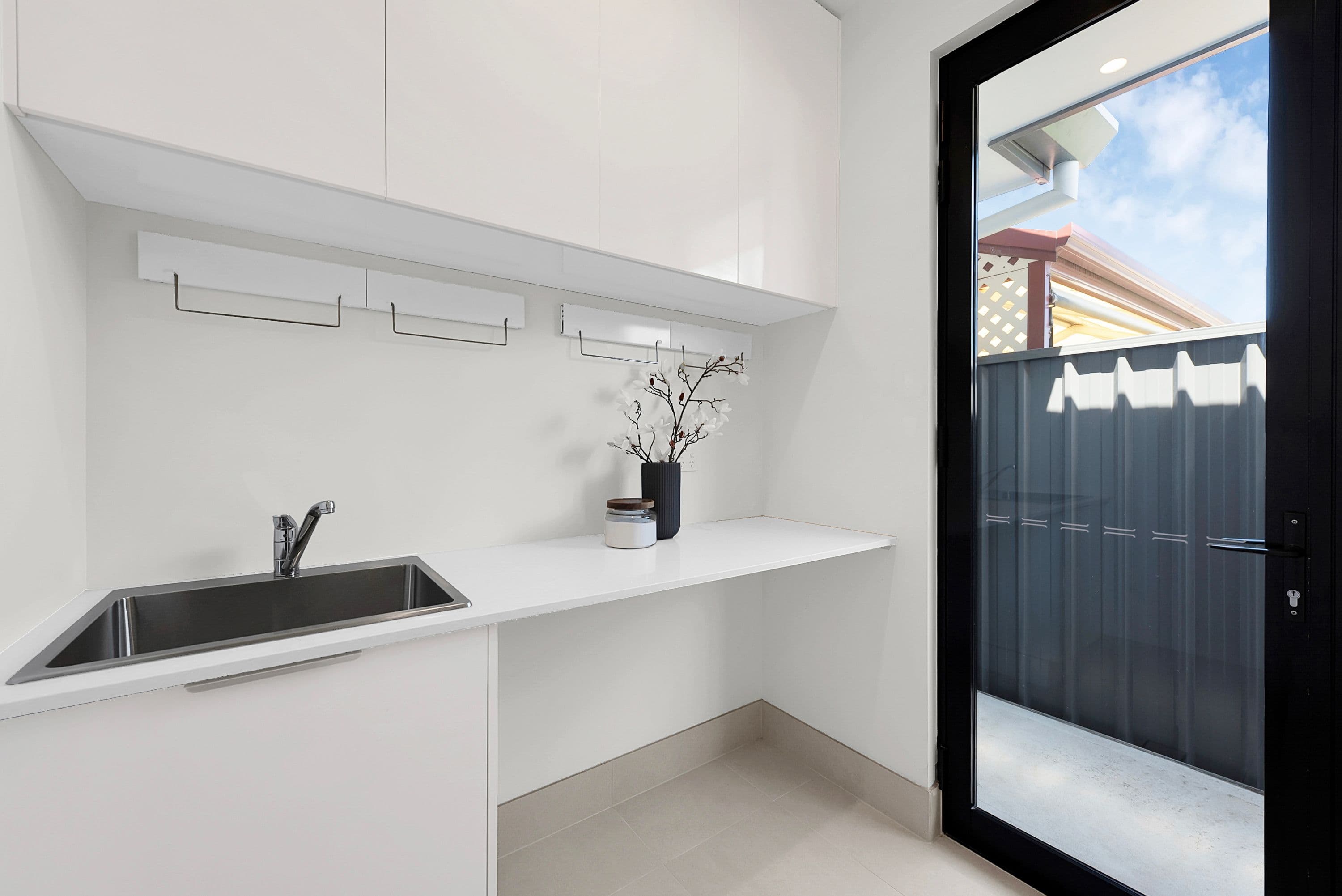38A Boss Avenue , Marleston SA 5033, Marleston - Thumbnail 7