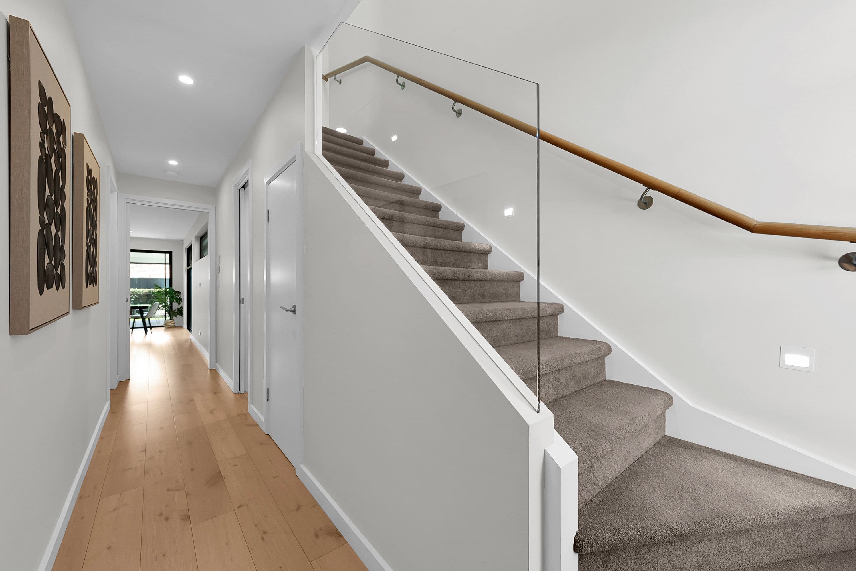 38A Boss Avenue , Marleston SA 5033, Marleston - Thumbnail 8