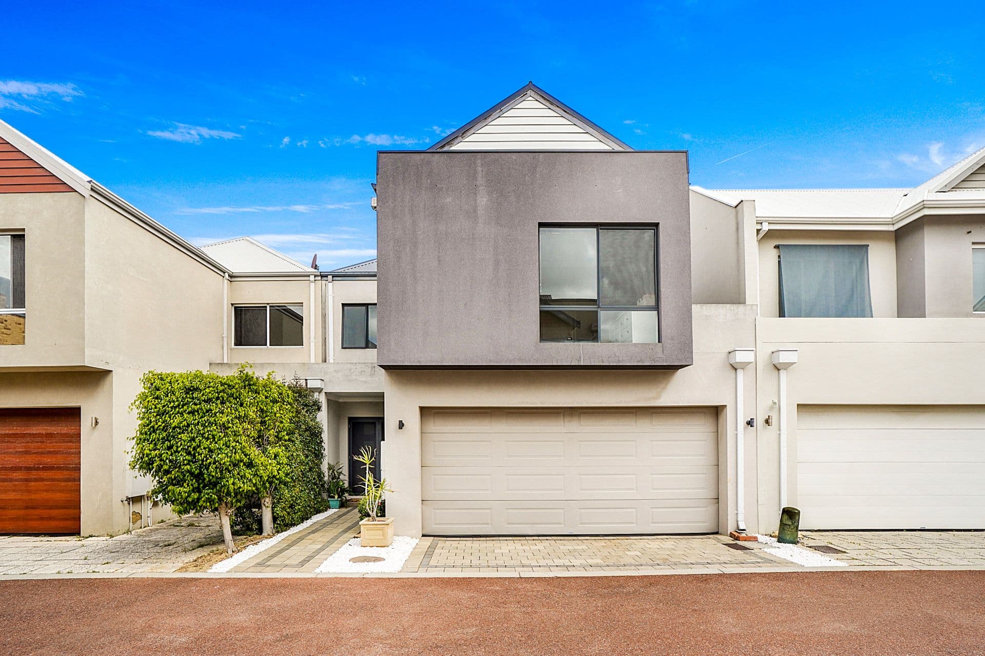 151 Grindleford Drive , Stirling WA 6021, Stirling - Image 1