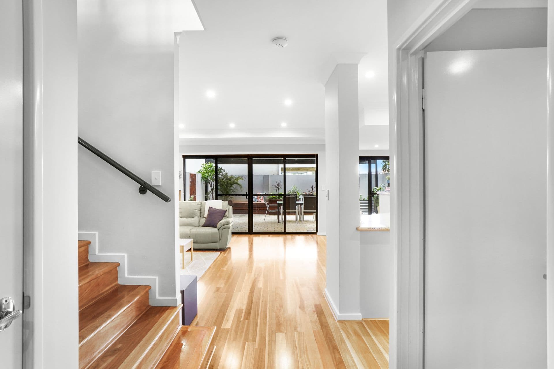 151 Grindleford Drive , Stirling WA 6021, Stirling - Thumbnail 2