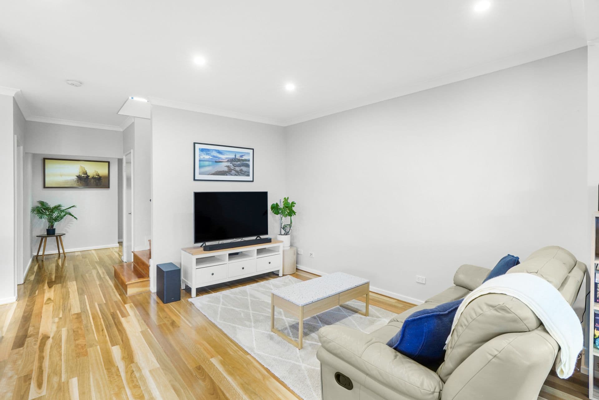 151 Grindleford Drive , Stirling WA 6021, Stirling - Thumbnail 3