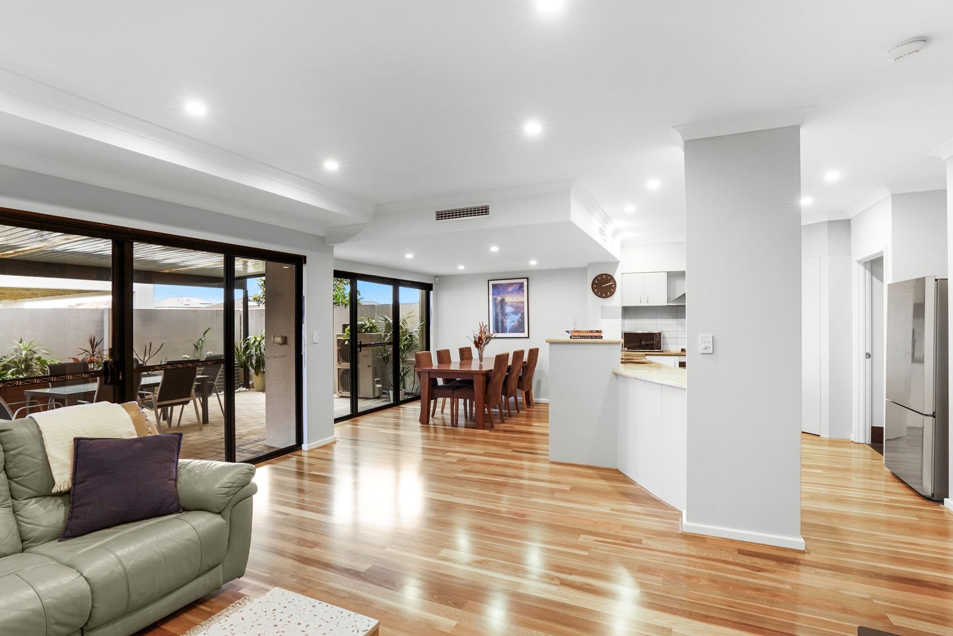151 Grindleford Drive , Stirling WA 6021, Stirling - Thumbnail 4