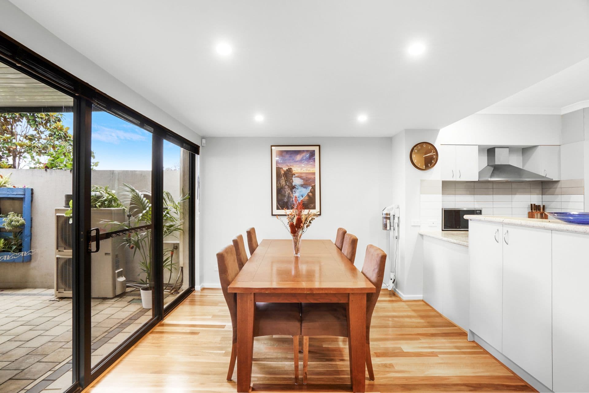 151 Grindleford Drive , Stirling WA 6021, Stirling - Thumbnail 5